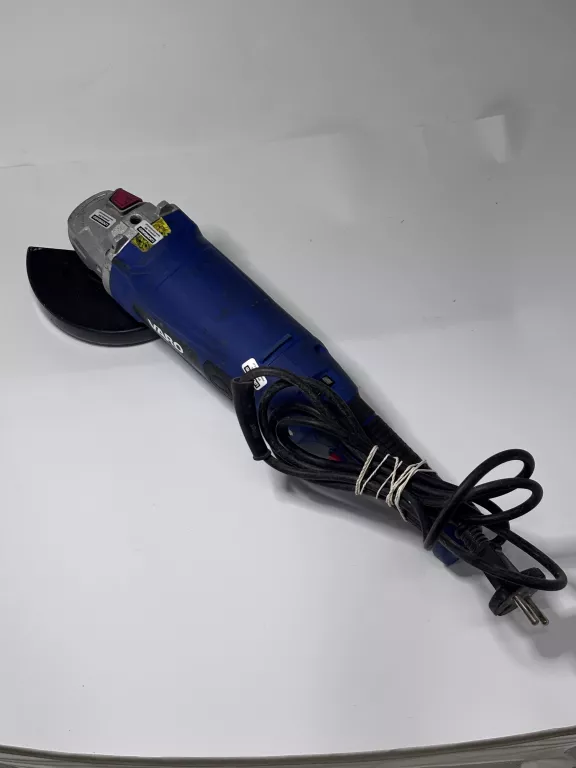 szlifierka-katowa-sieciowa-varo-1200-w-240-v-rodzaj-zasilania-128529-2