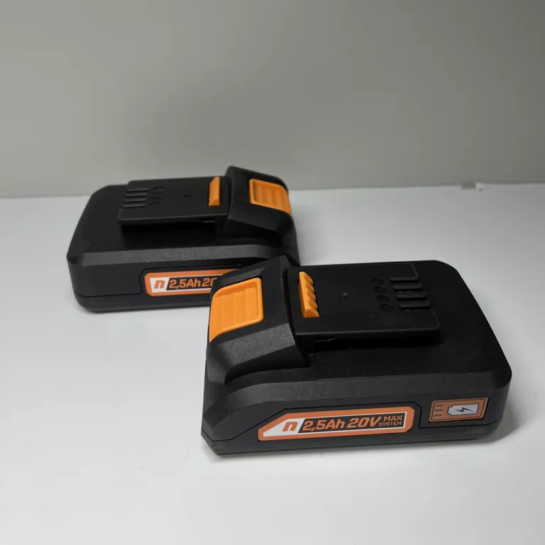 urzadzenie-wielofunkcyjne-niteo-pojm-260211-3xakum-zestaw-marka-248811-1186378