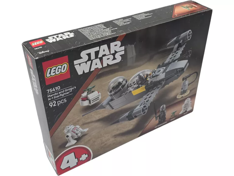 klocki-lego-star-wars-75410-mysliwiec-n-1-mando-i-grogu-gwiezdne-wojny-ean-gtin-5702017817606