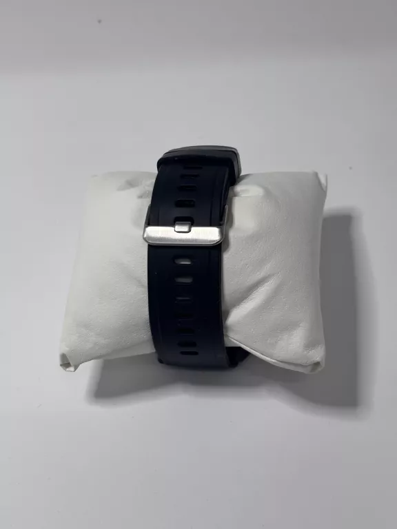 smartwatch-sportowy-forever-sw-118-ean-gtin-5906961946799