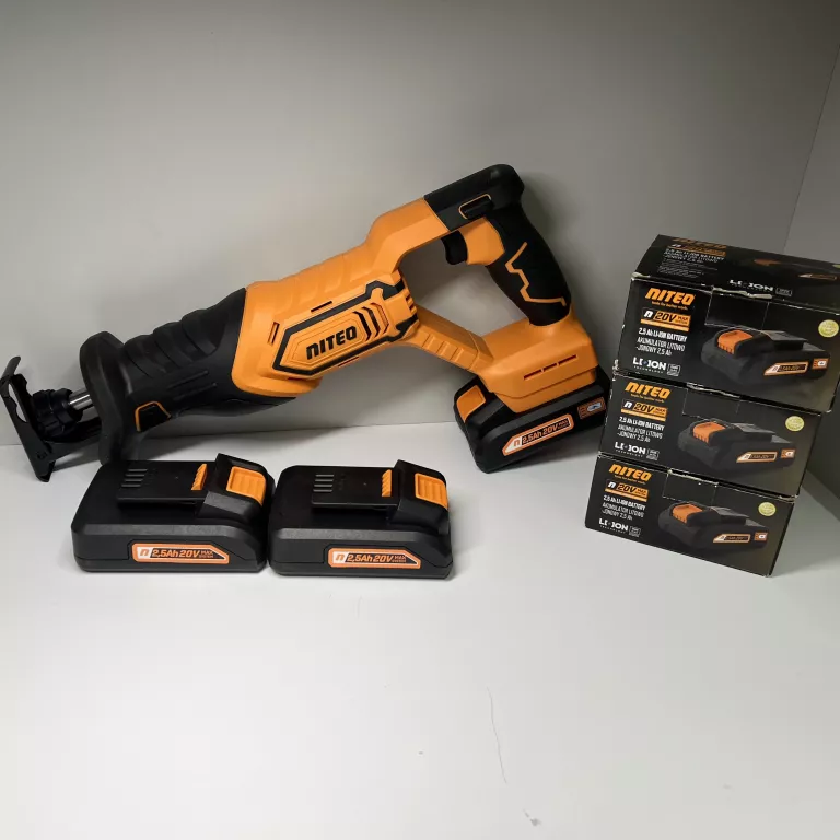 pila-szablasta-niteo-pojm2502513x-akum-srodmiejska-37-kalisz