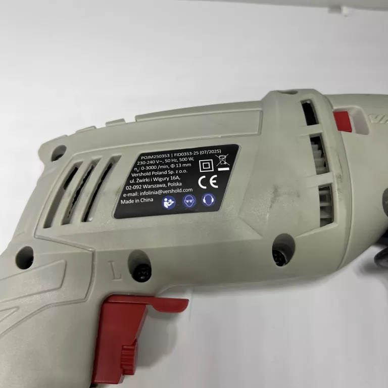 wiertarka-frixdrill-pojm250353-stan-11323-2