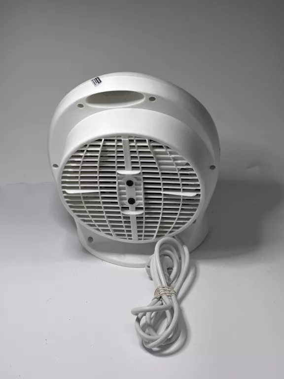 termowentylator-fh-04-2000w-maestro-stan-11323-2