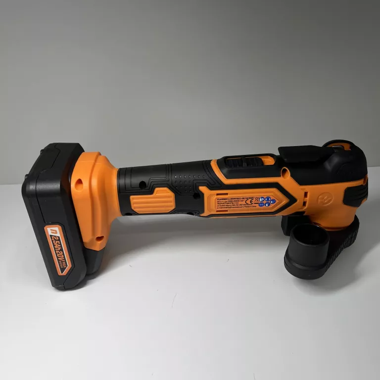 urzadzenie-wielofunkcyjne-niteo-pojm-260211-3xakum-zestaw-stan-11323-2