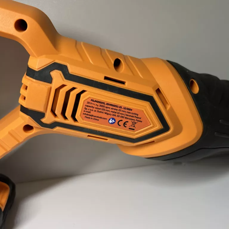 pila-szablasta-niteo-pojm2502513x-akum-stan-11323-2