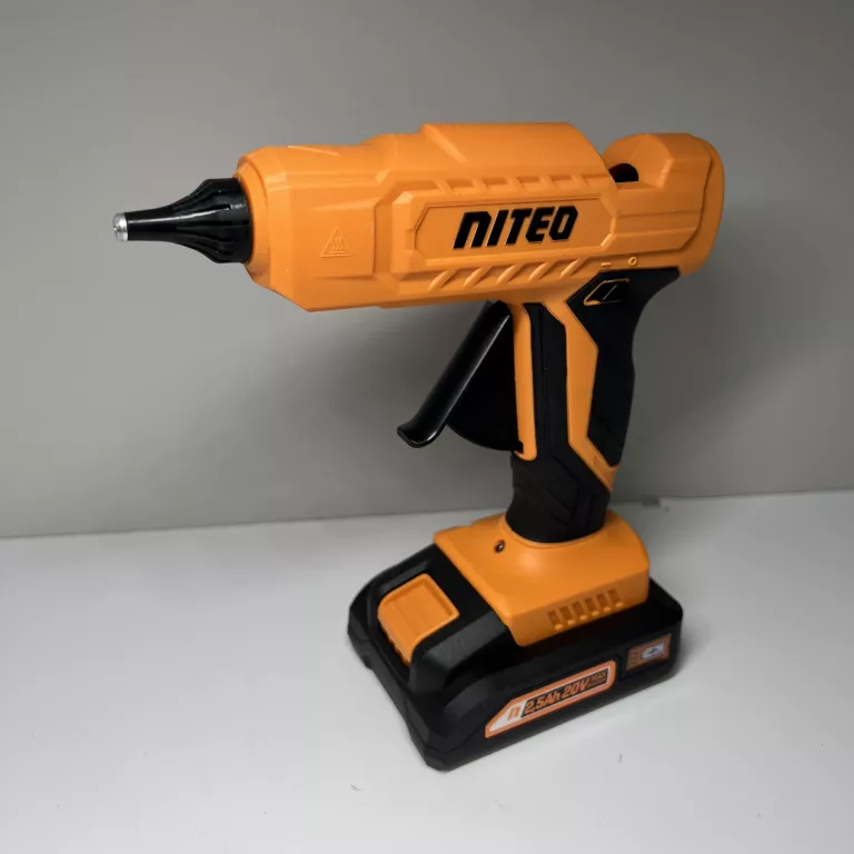 pistolet-do-kleju-nitteo-pojm25024-zestaw-temperatura-maksymalna-20
