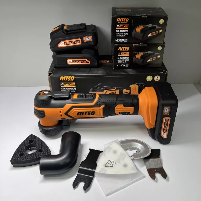 urzadzenie-wielofunkcyjne-niteo-pojm-260211-3xakum-zestaw-srodmiejska-37-kalisz