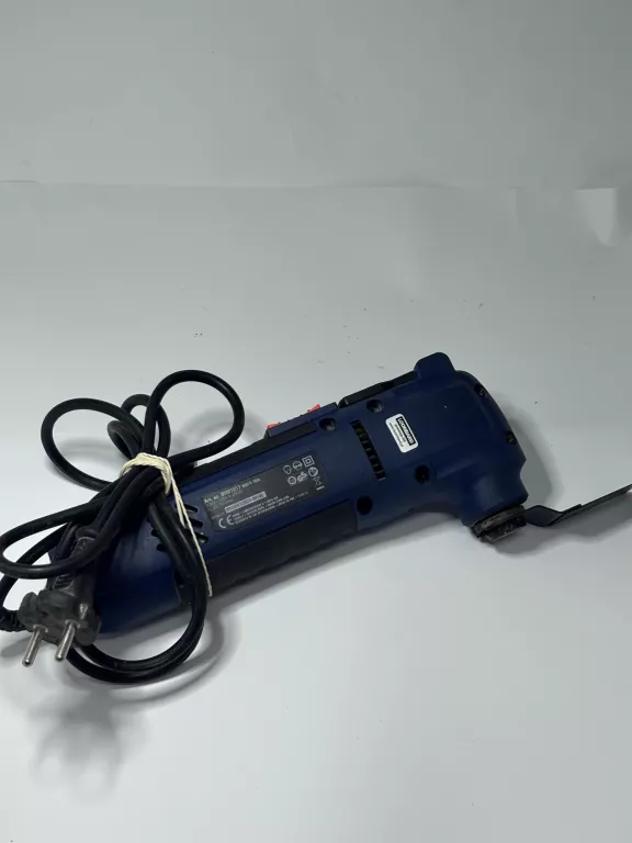 szlifierka-wielofunkcyjna-ferm-250w-otm1017-ean-gtin-8717479105526