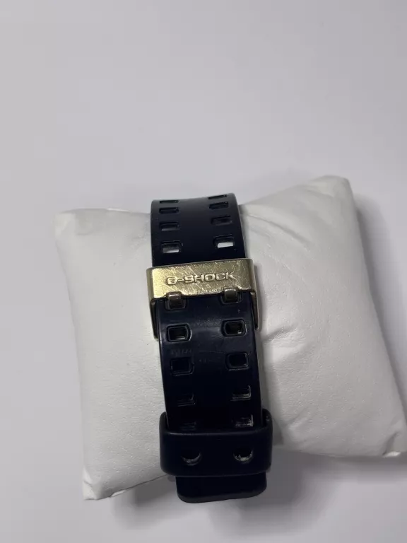 zegarek-casio-ga-710gb-ean-gtin-4549526144646