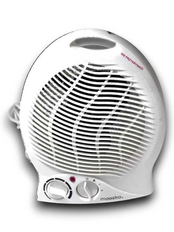 termowentylator-fh-04-2000w-maestro-prudnicka-7-sj-nysa