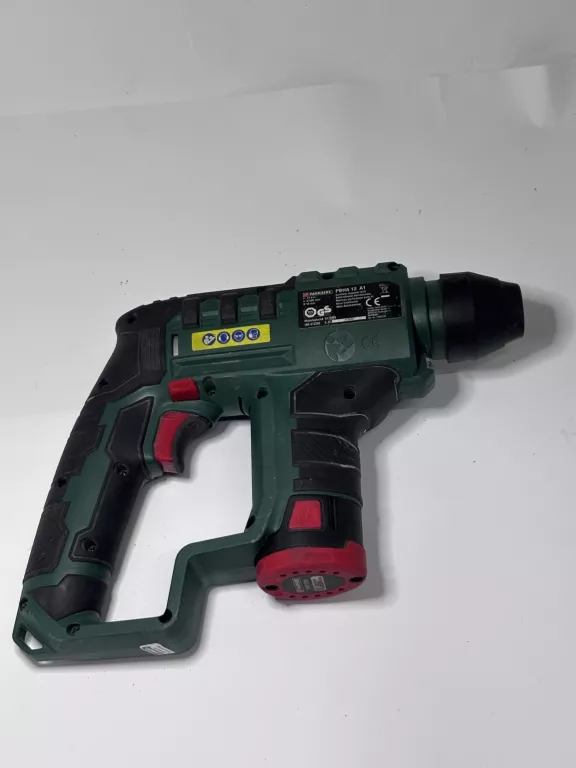 mlotowiertarka-udarowa-parkside-pbha-12-a1-12v-4ah-ean-gtin-4055334865739