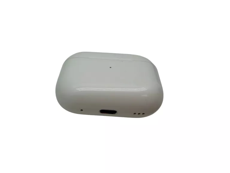 airpods-pro-2nd-hm9wvx4j61-powstancow-25-siemianowice