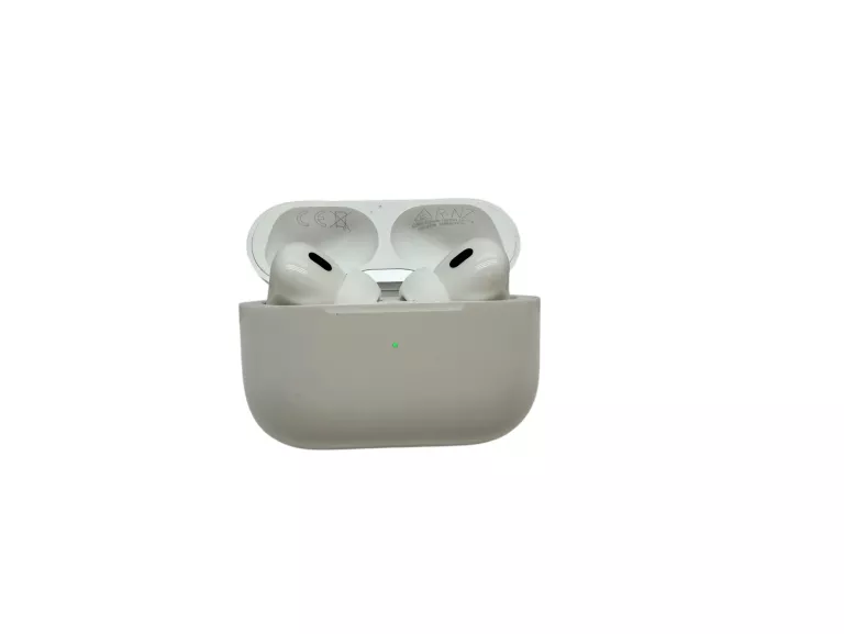 airpods-pro-2nd-hm9wvx4j61-stan-11323-2