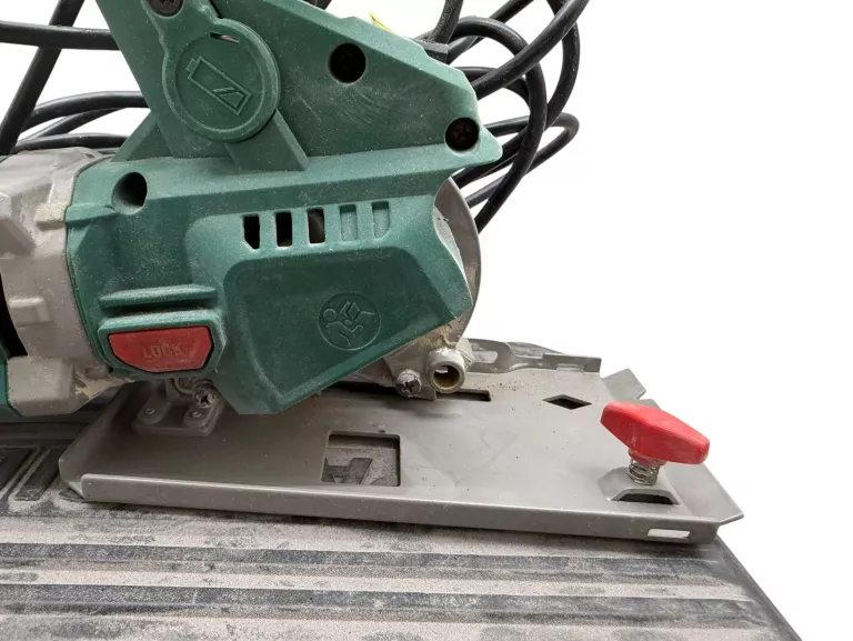 pila-wglebna-zaglebiarka-parkside-pts-710-a1-pudelko-ean-gtin-4066632089918