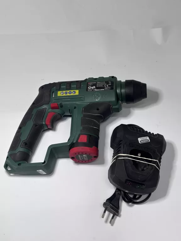 mlotowiertarka-udarowa-parkside-pbha-12-a1-12v-4ah-stan-11323-2