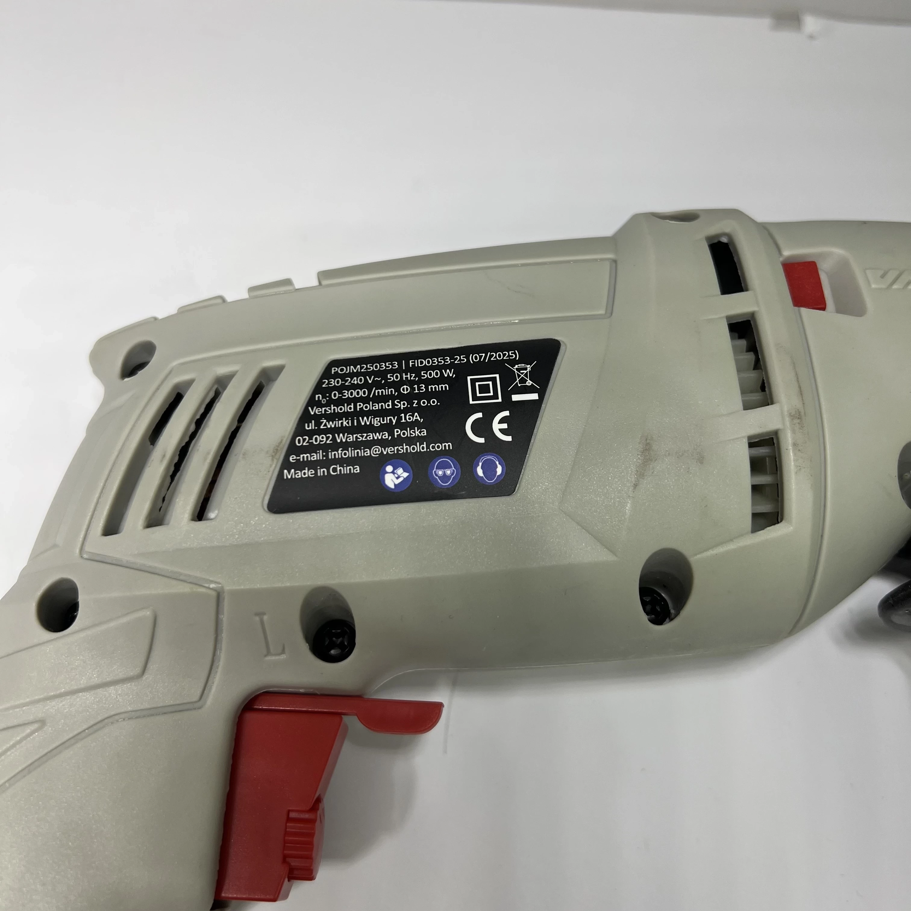 wiertarka-frixdrill-pojm250353-stan-11323-2