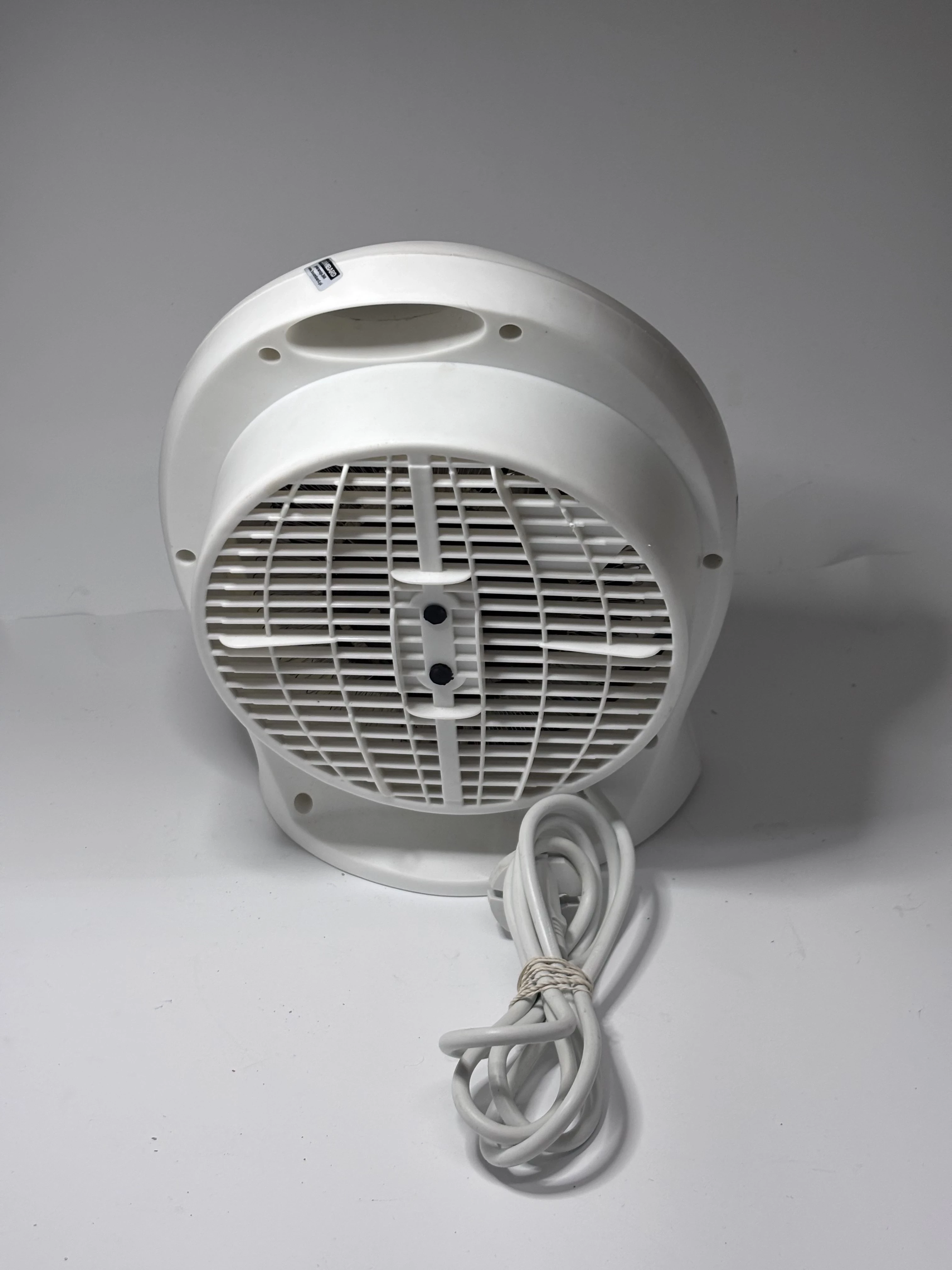 termowentylator-fh-04-2000w-maestro-stan-11323-2