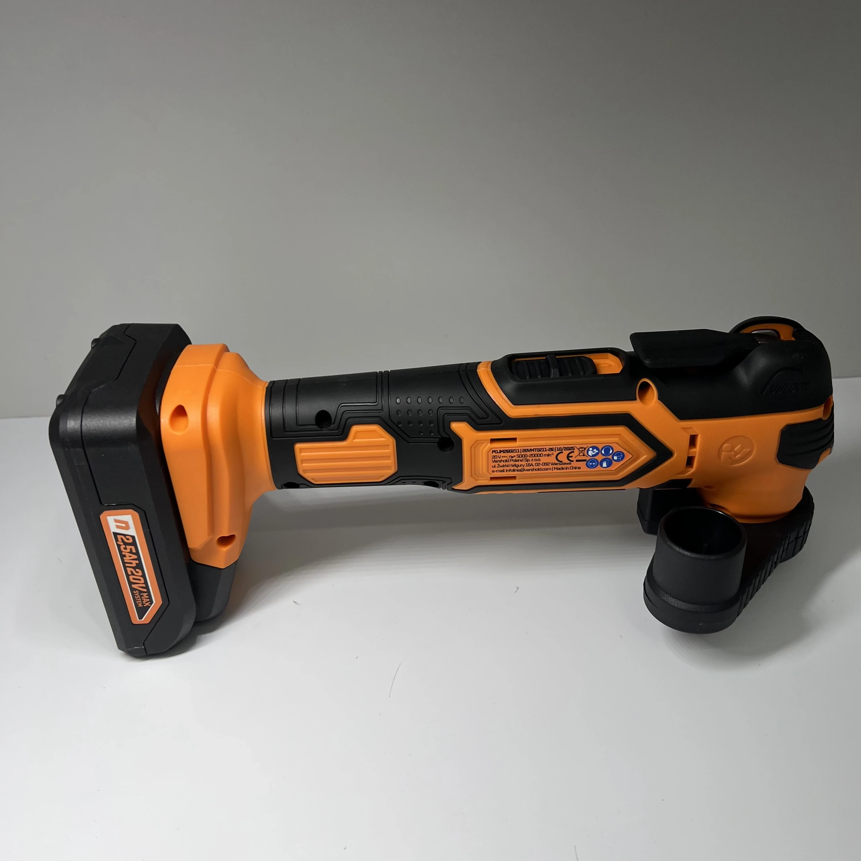 urzadzenie-wielofunkcyjne-niteo-pojm-260211-3xakum-zestaw-stan-11323-2