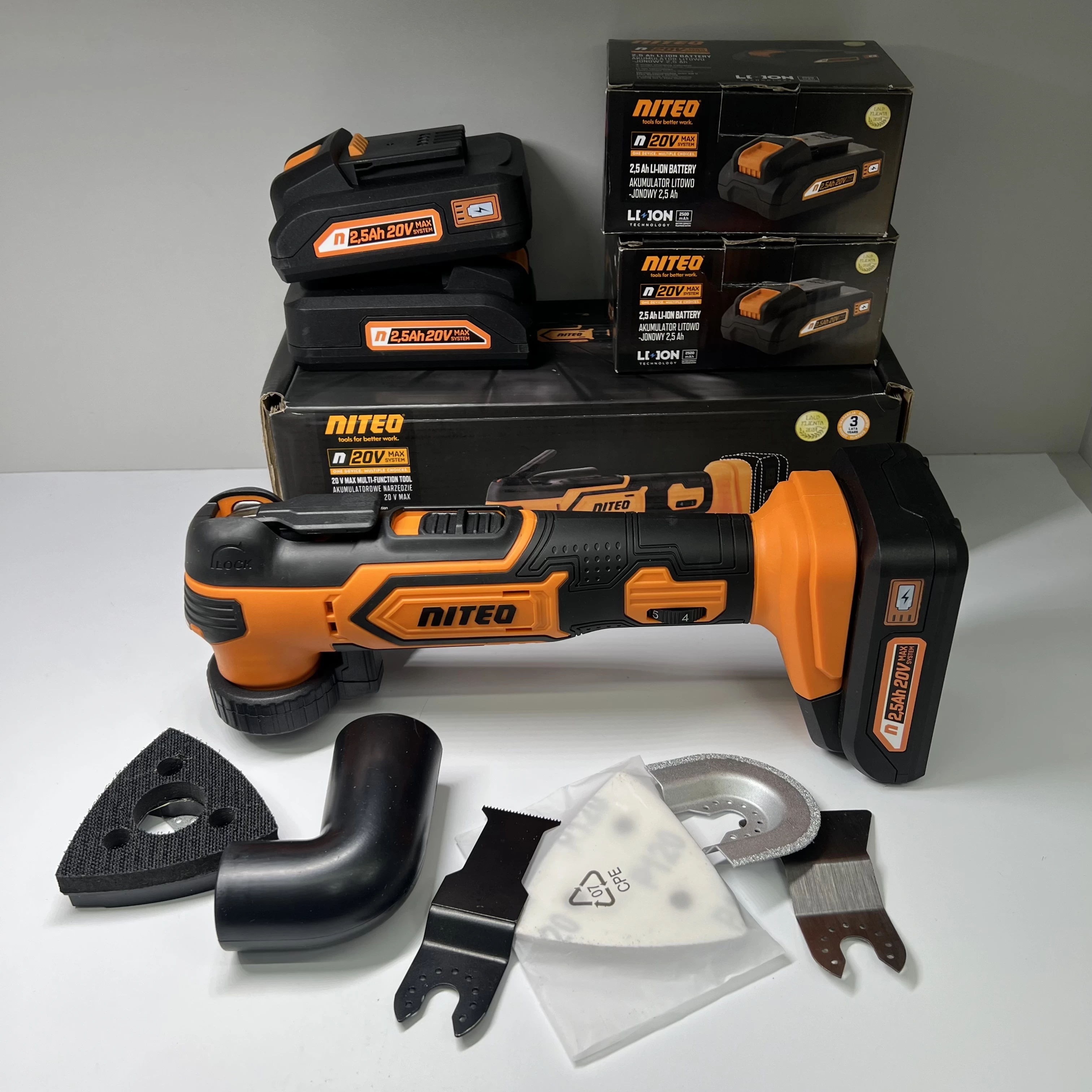 urzadzenie-wielofunkcyjne-niteo-pojm-260211-3xakum-zestaw-srodmiejska-37-kalisz