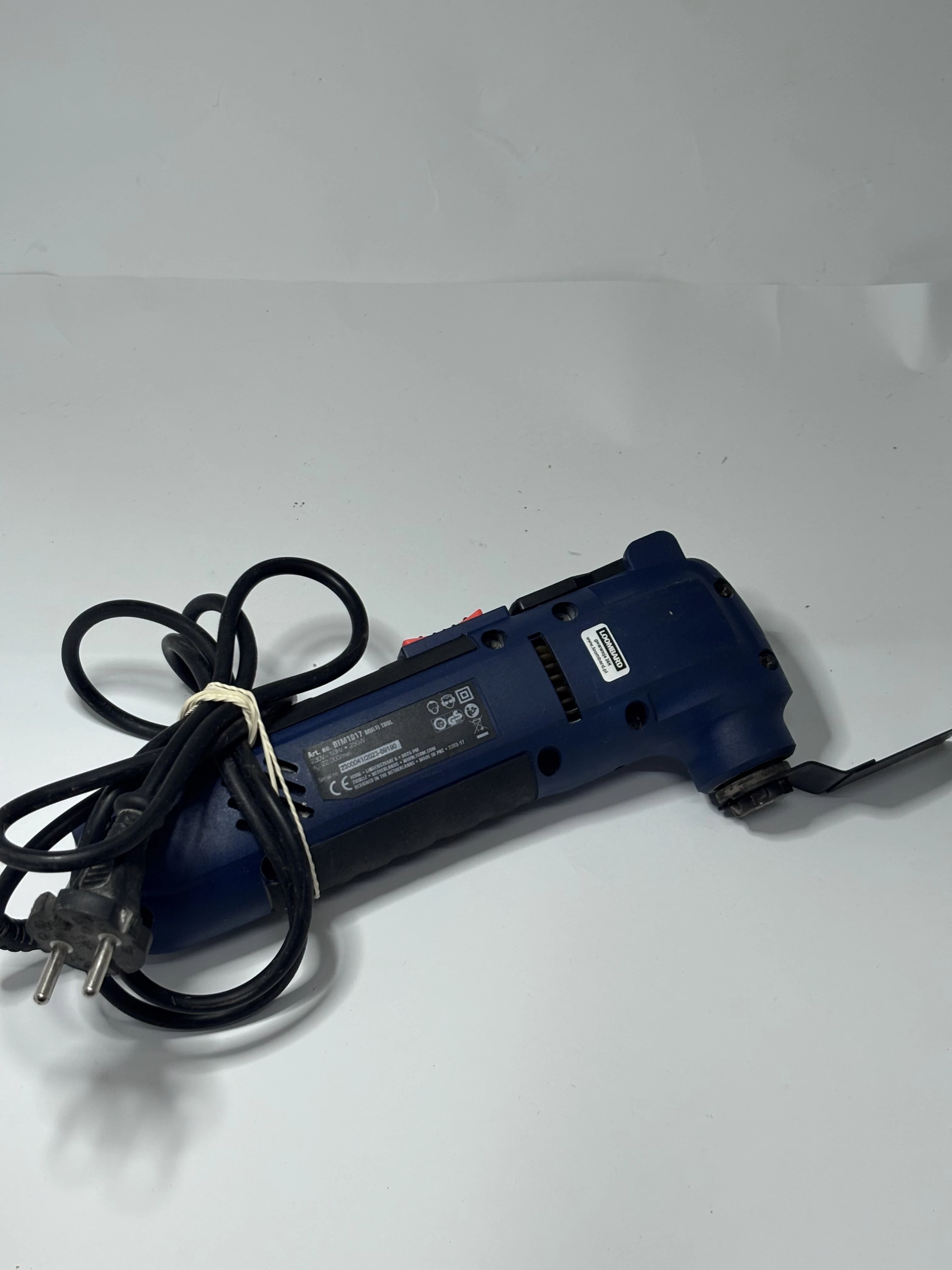 szlifierka-wielofunkcyjna-ferm-250w-otm1017-ean-gtin-8717479105526