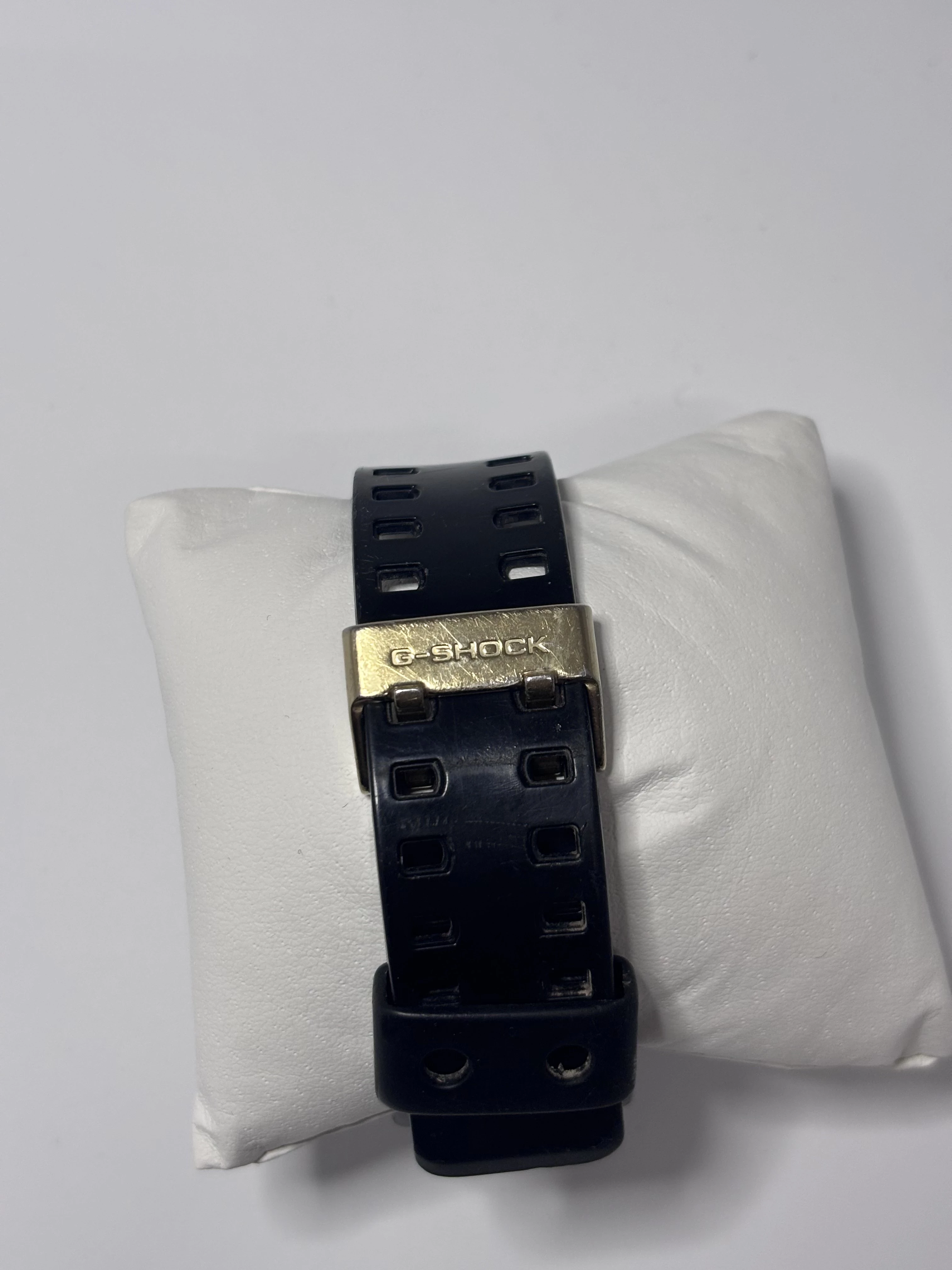 zegarek-casio-ga-710gb-ean-gtin-4549526144646