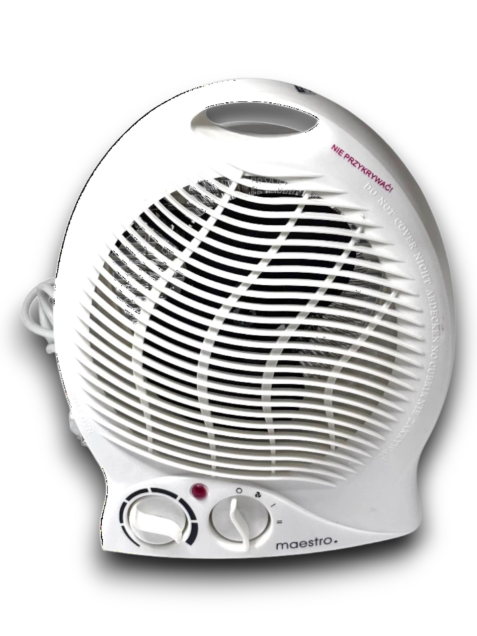 termowentylator-fh-04-2000w-maestro-prudnicka-7-sj-nysa