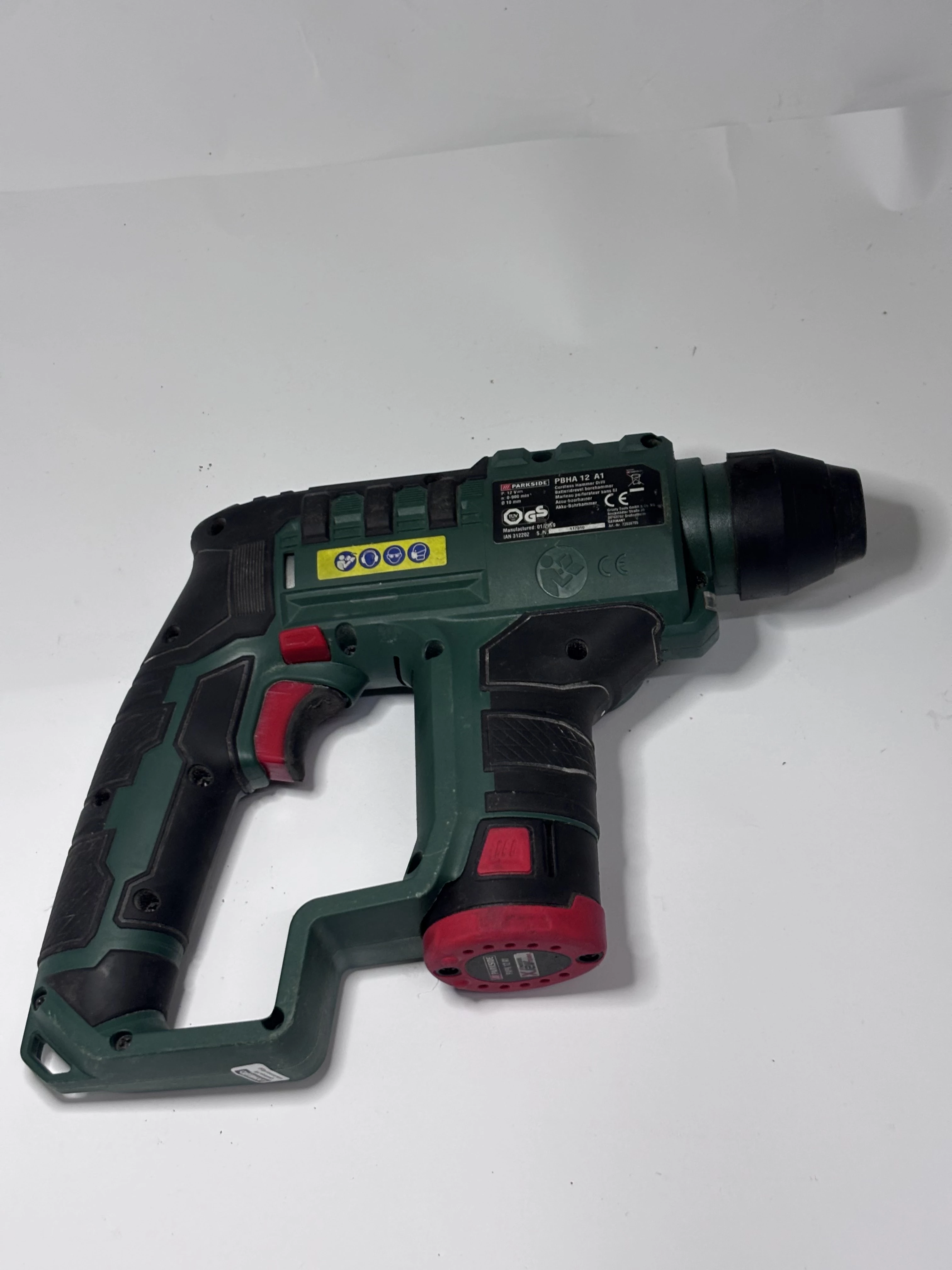 mlotowiertarka-udarowa-parkside-pbha-12-a1-12v-4ah-ean-gtin-4055334865739