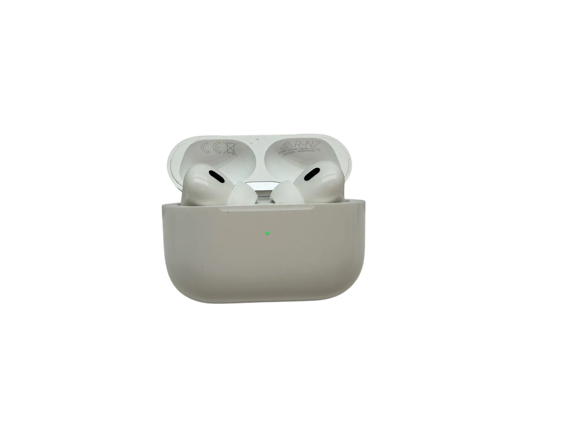 airpods-pro-2nd-hm9wvx4j61-stan-11323-2