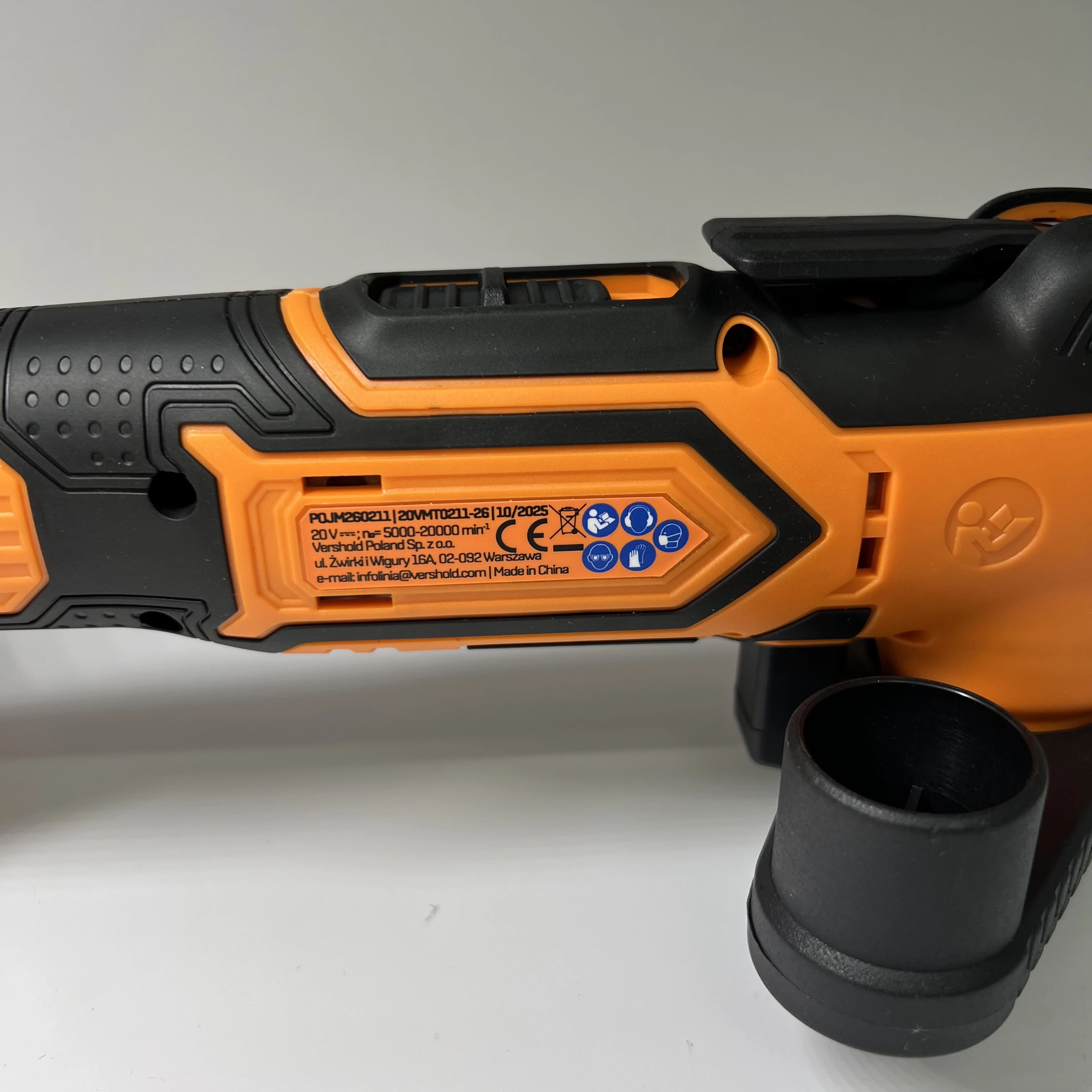 urzadzenie-wielofunkcyjne-niteo-pojm-260211-3xakum-zestaw-sposob-zasilania-249573-1681283