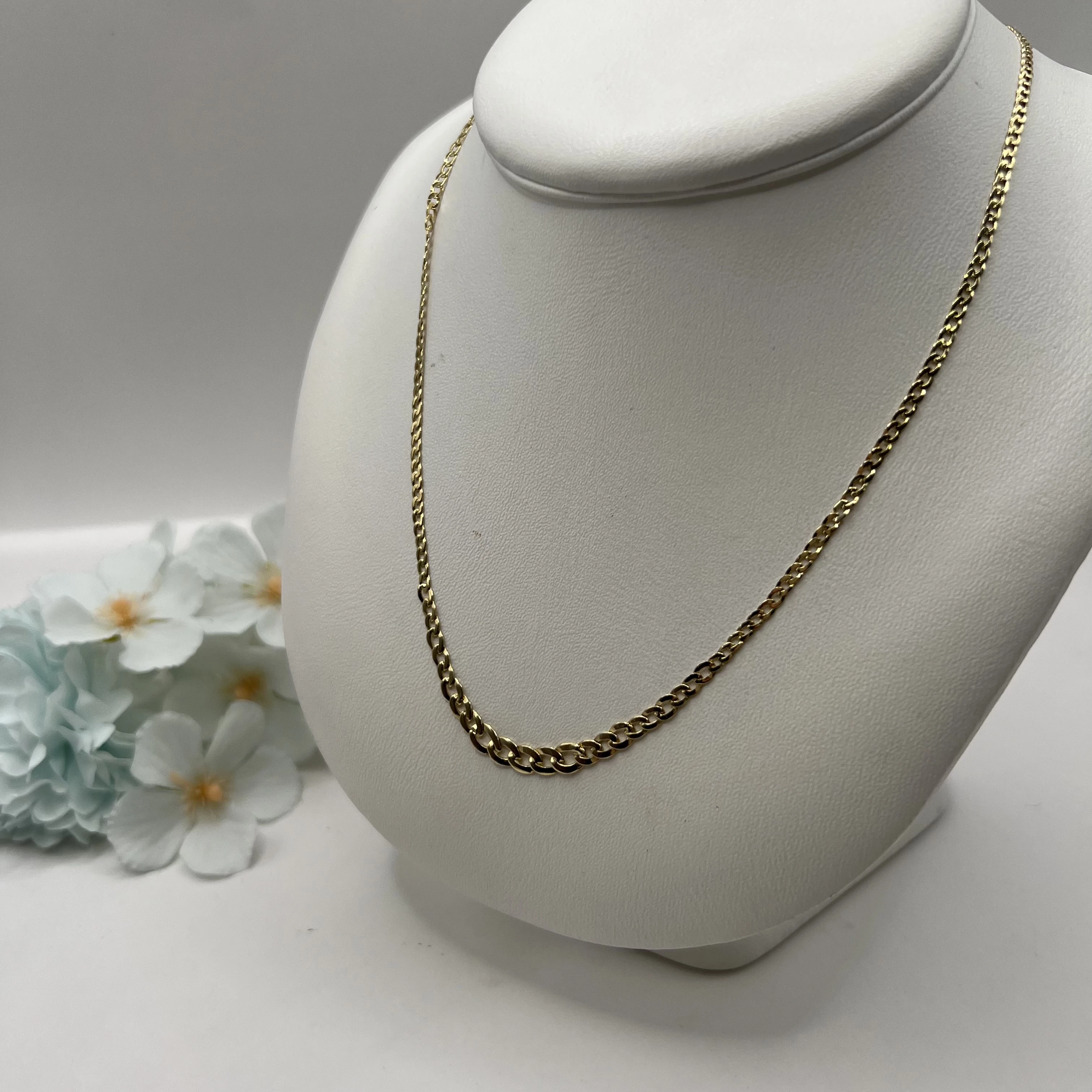 zloty-lancuszek-585-493g-44cm-ean-gtin-00000000000000