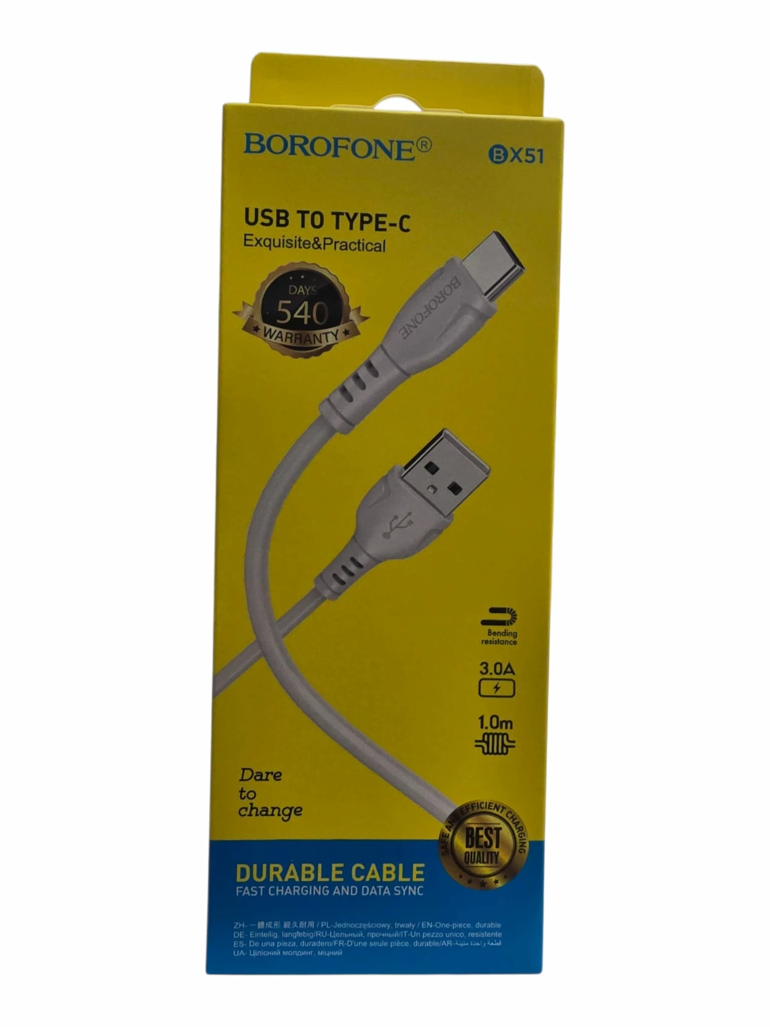borofone-kabel-bx51-triumph-usb-na-typ-c-3a-1-metr-bialy-zawiszy-czarnego-16-katowice