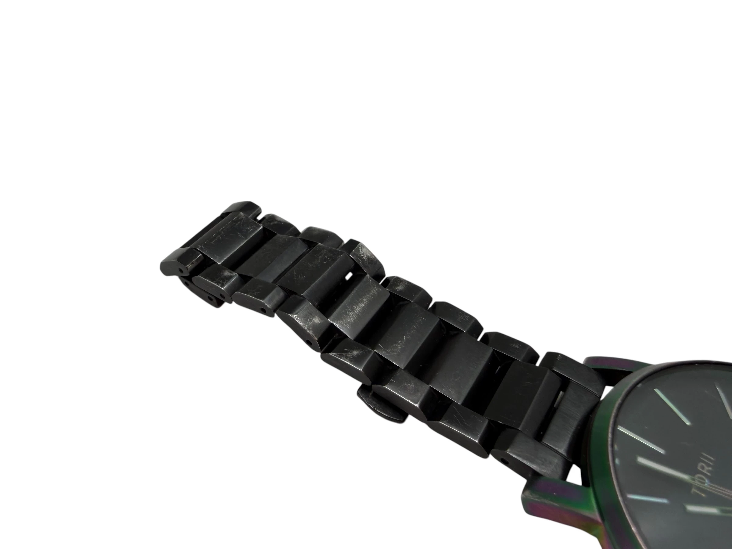 zegarek-meski-toriim45bbbm-mechanizm-18738-1