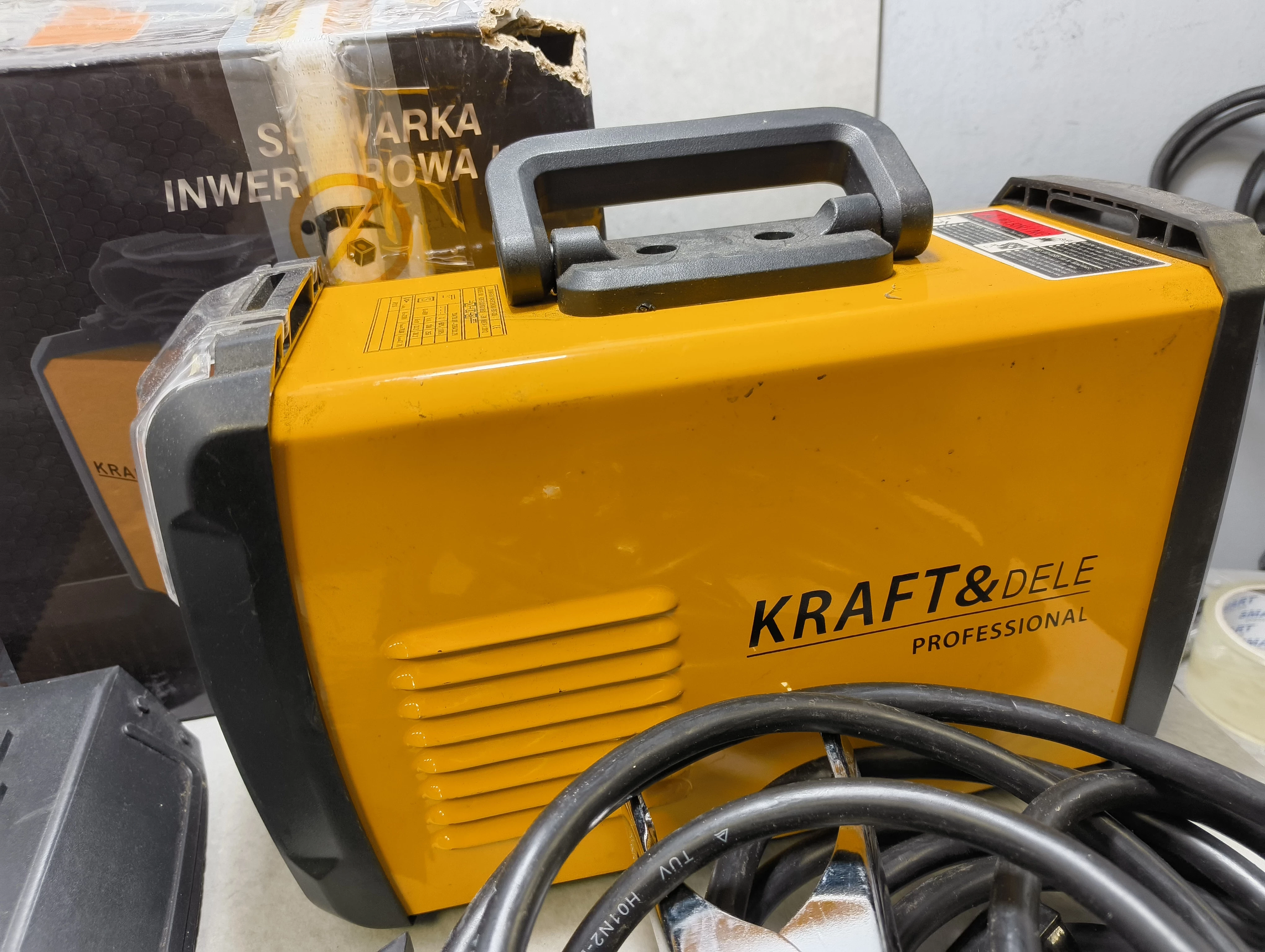 spawarka-inwetorowa-kraftdele-kd1850-ean-gtin-5903175330710