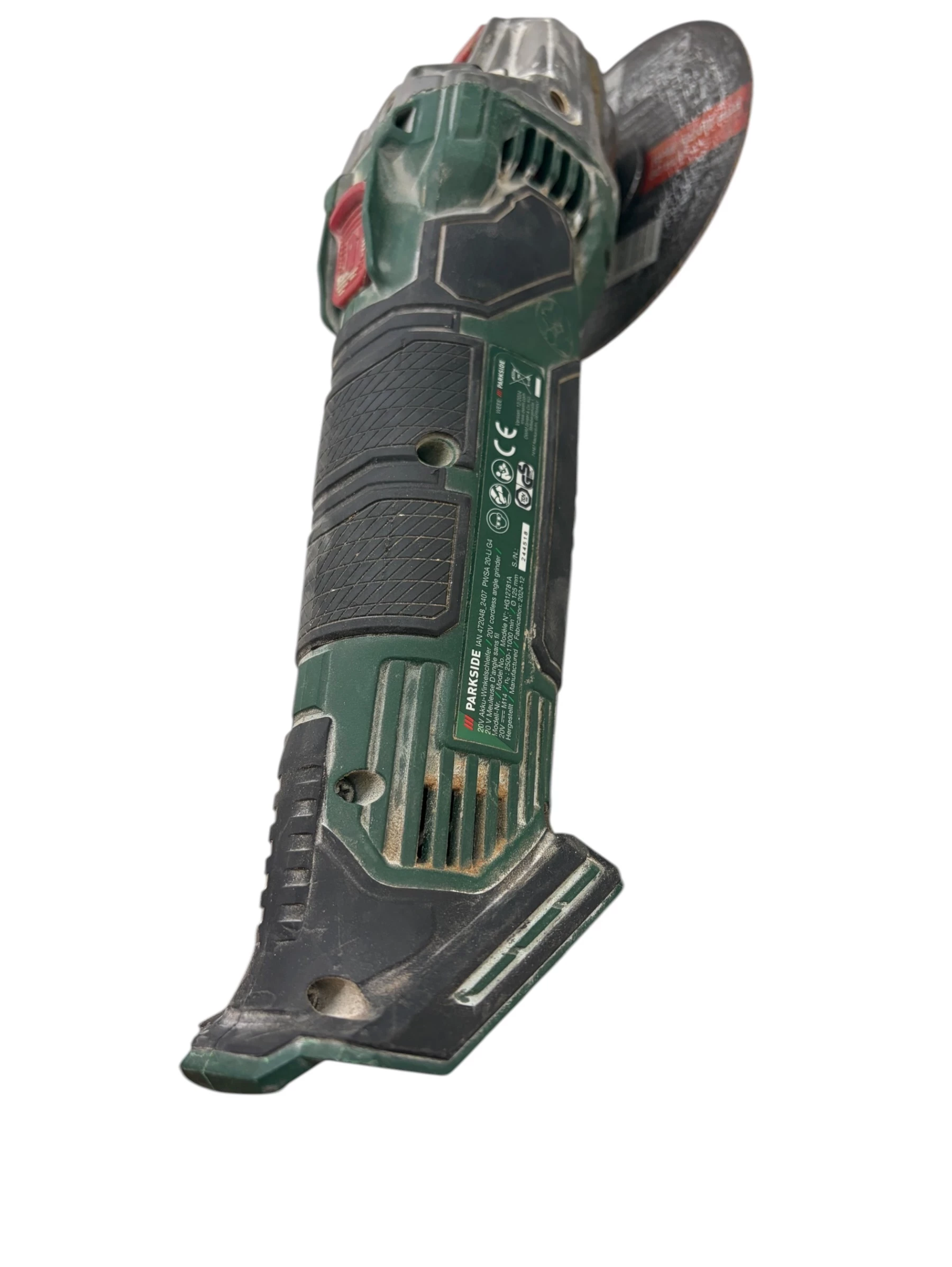 szlifierka-katowa-parkside-pwsa-20-li-g4-ladowarka-bateria-walizka-napiecie-zasilania-2000
