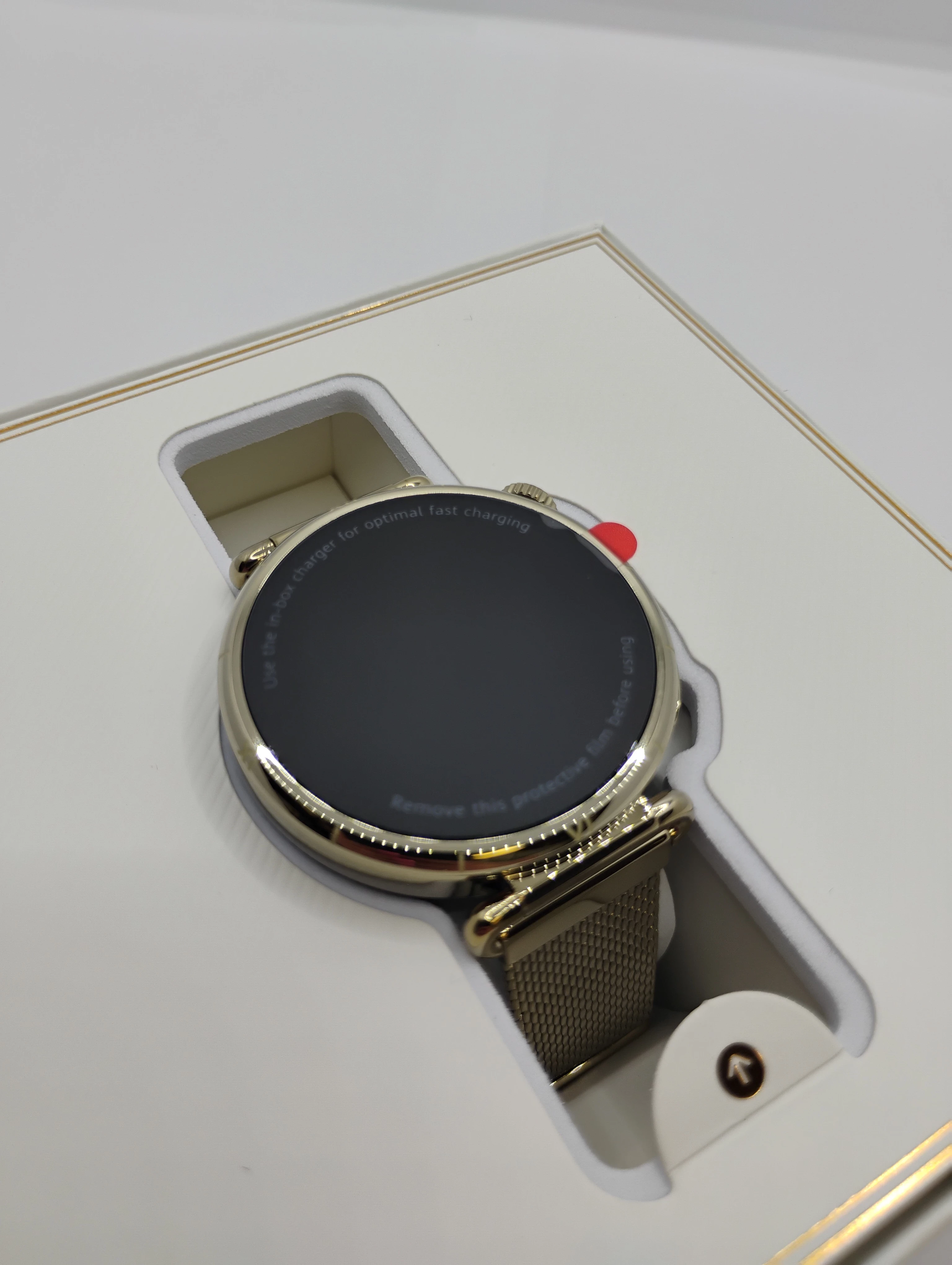 smartwatch-huawei-watch-gt-6-41mm-ksu-b19-komplet-stan-11323-2