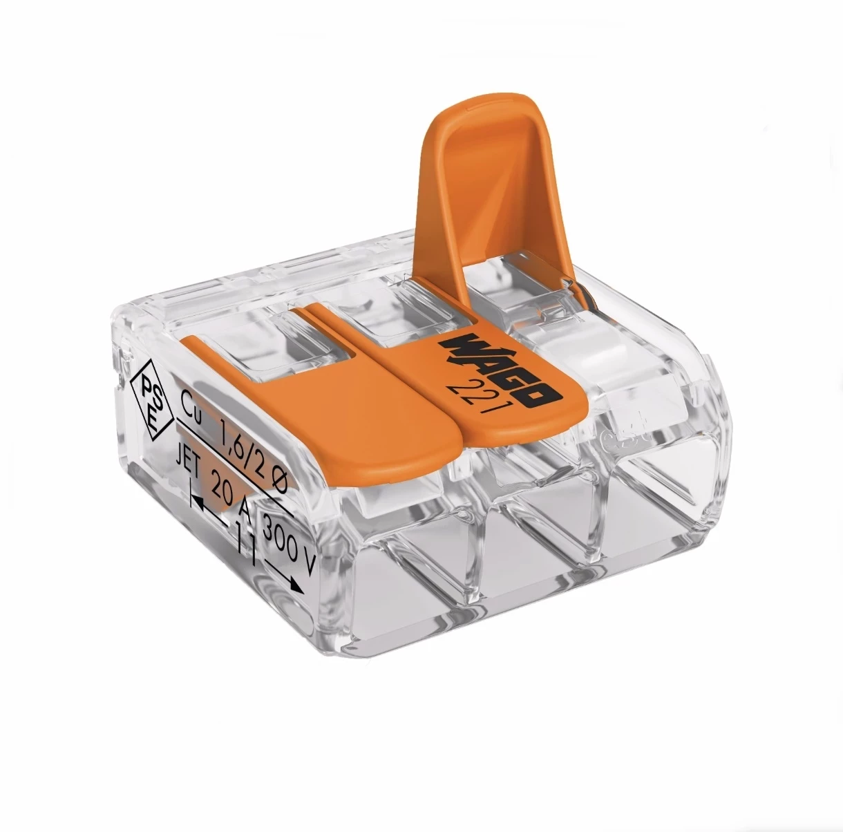 szybkozlaczka-wago-221-413-02-4-mm2-3-tory-50-szt-jana-pawla-ii-41a-warszawa