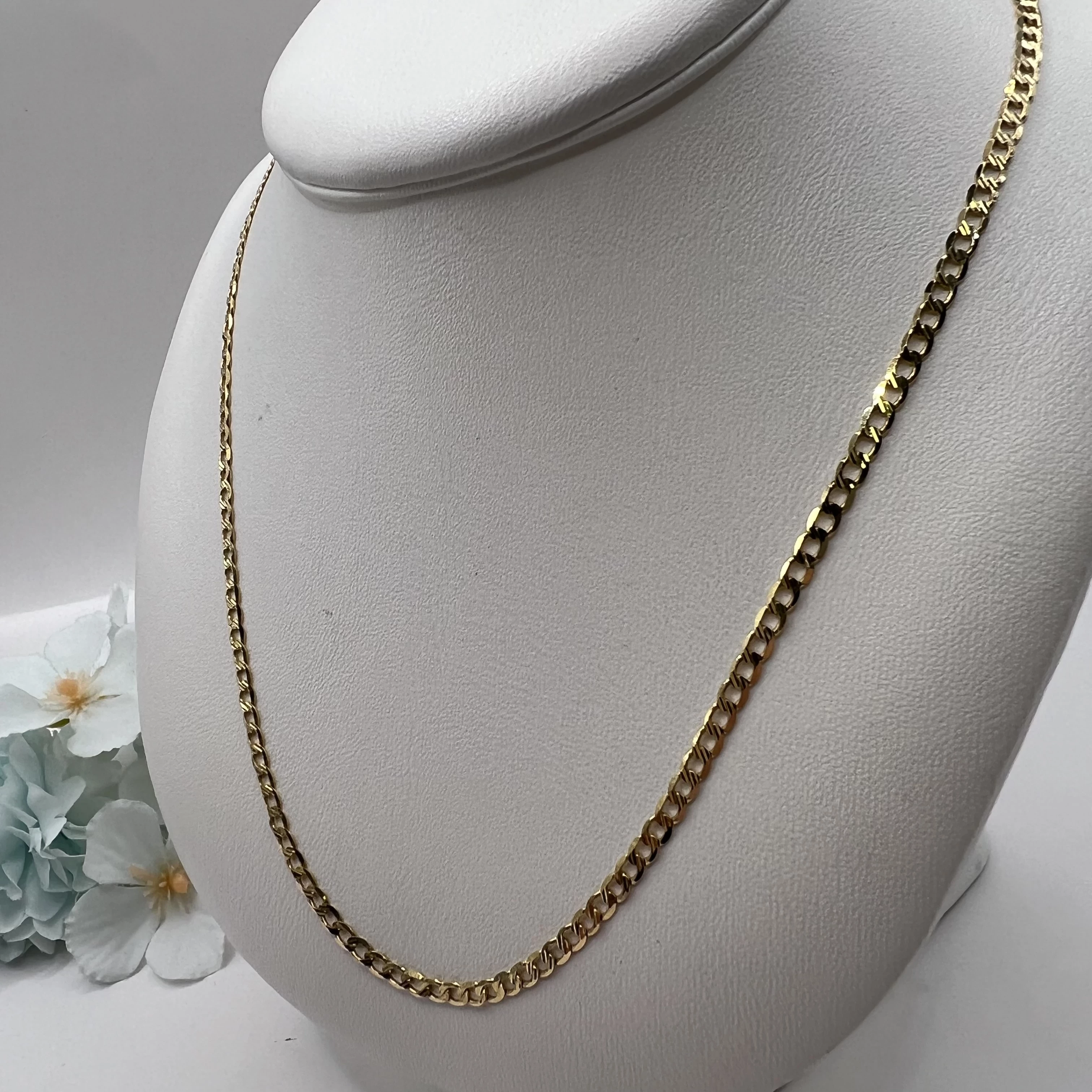 zloty-lancuszek-585-694g-48cm-splot-2208-1