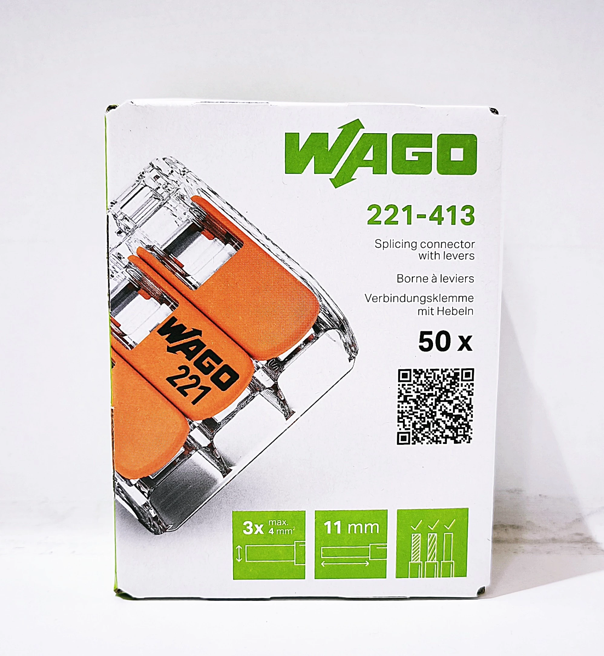 szybkozlaczka-wago-221-413-02-4-mm2-3-tory-50-szt-stan-11323-238058