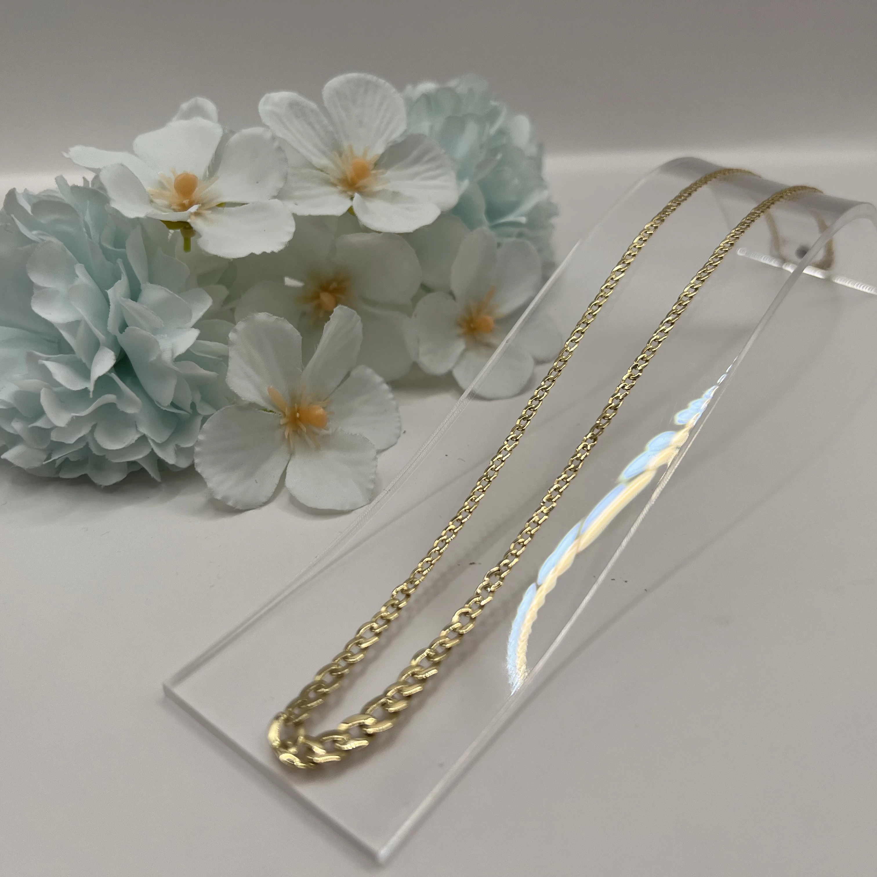 zloty-lancuszek-585-493g-44cm-material-15835-2