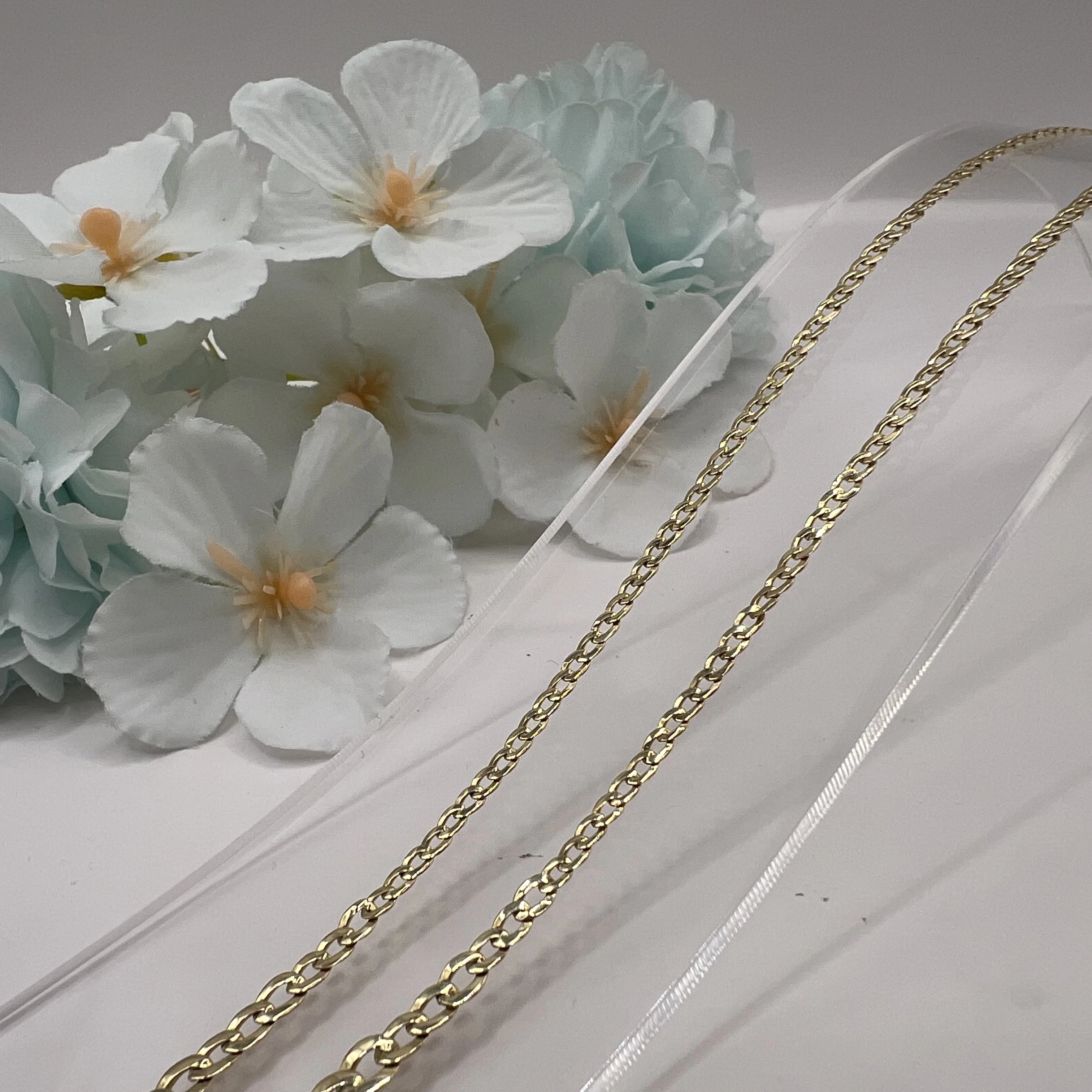 zloty-lancuszek-585-493g-44cm-splot-2208-9