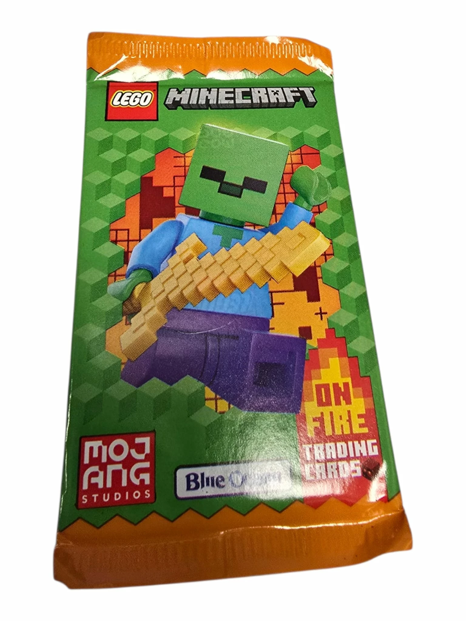 lego-minecraft-tcc-seria-3-saszetka-z-kartami-1sztmix-rok-wydania-2026