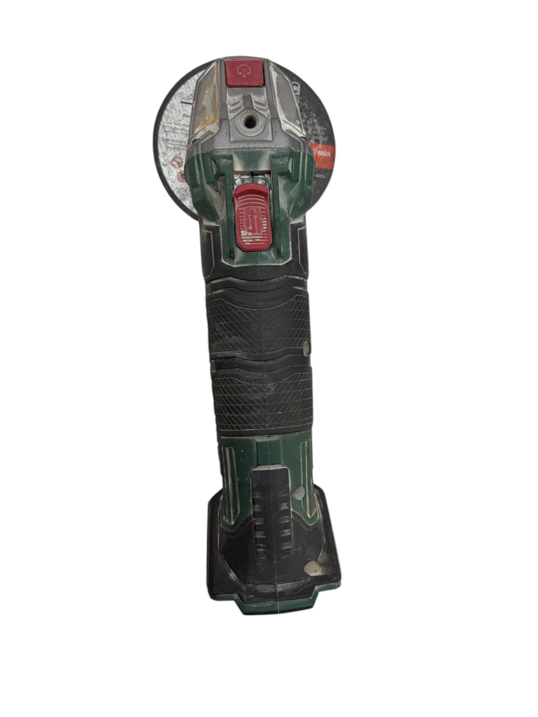 szlifierka-katowa-parkside-pwsa-20-li-g4-ladowarka-bateria-walizka-marka-248811-958954