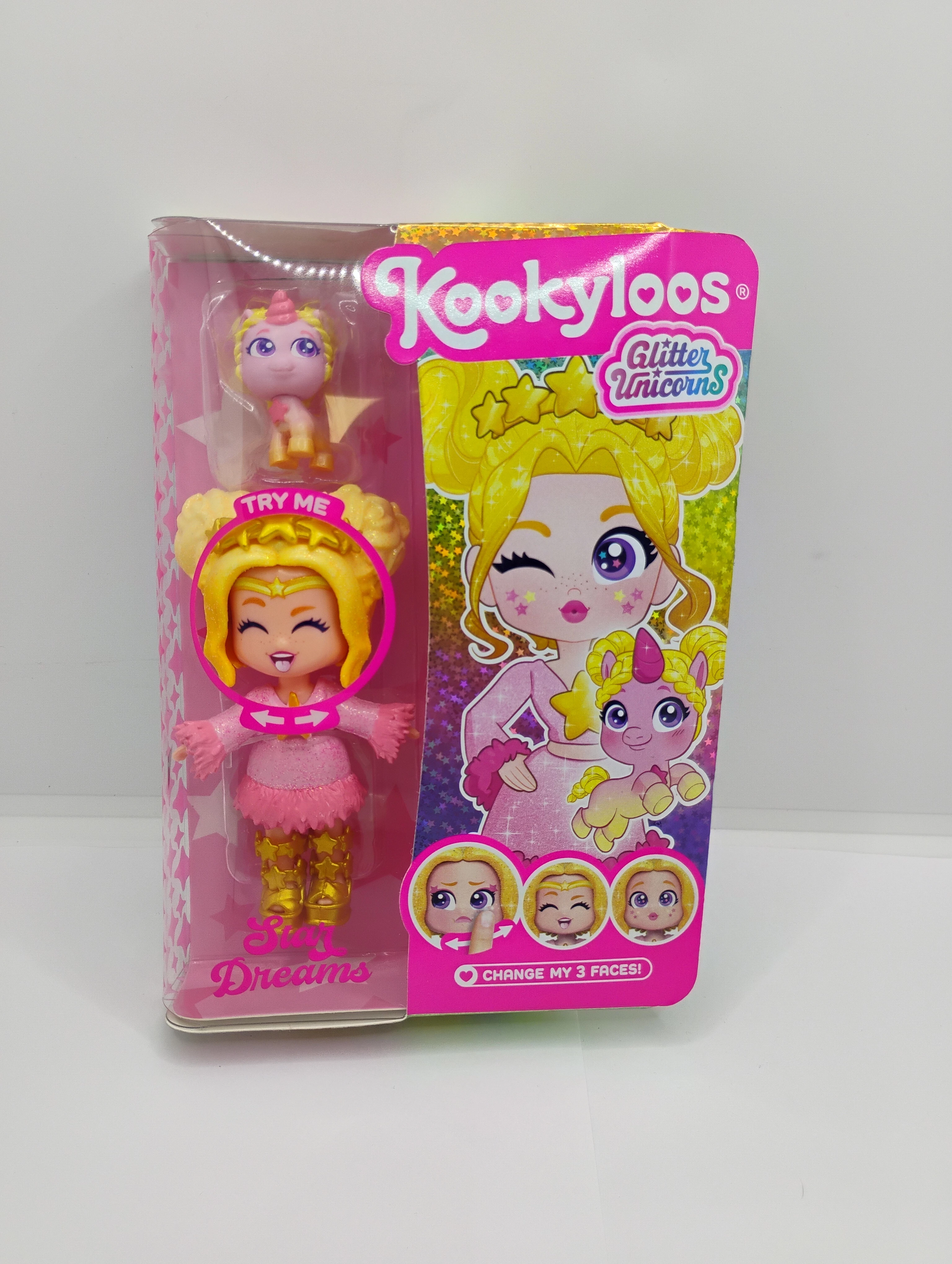 laleczka-kookyloos-glitter-unicorns-star-dreams-z-jednorozcem-dworcowa-26-bytom