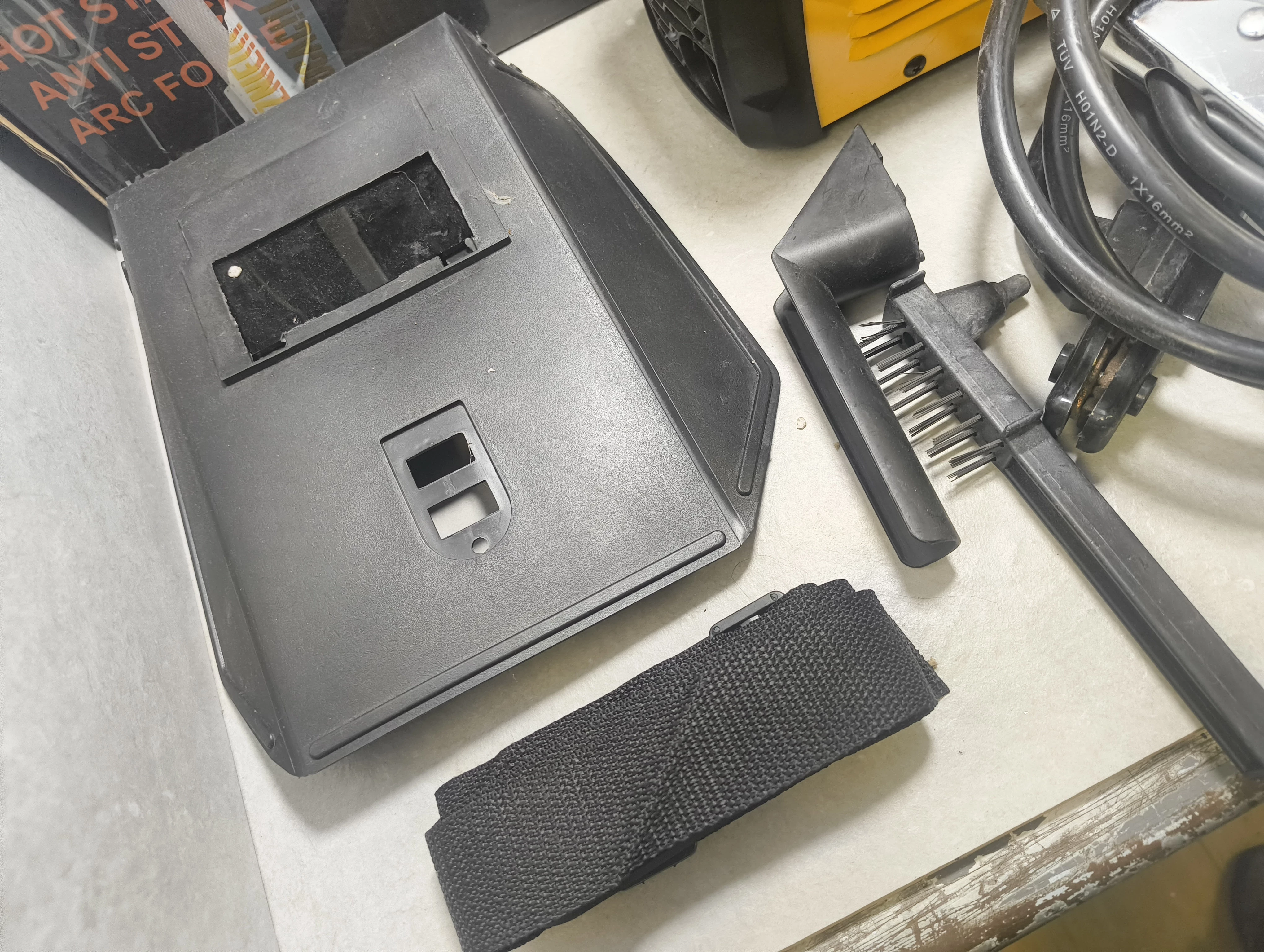 spawarka-inwetorowa-kraftdele-kd1850-kod-producenta-kd1850