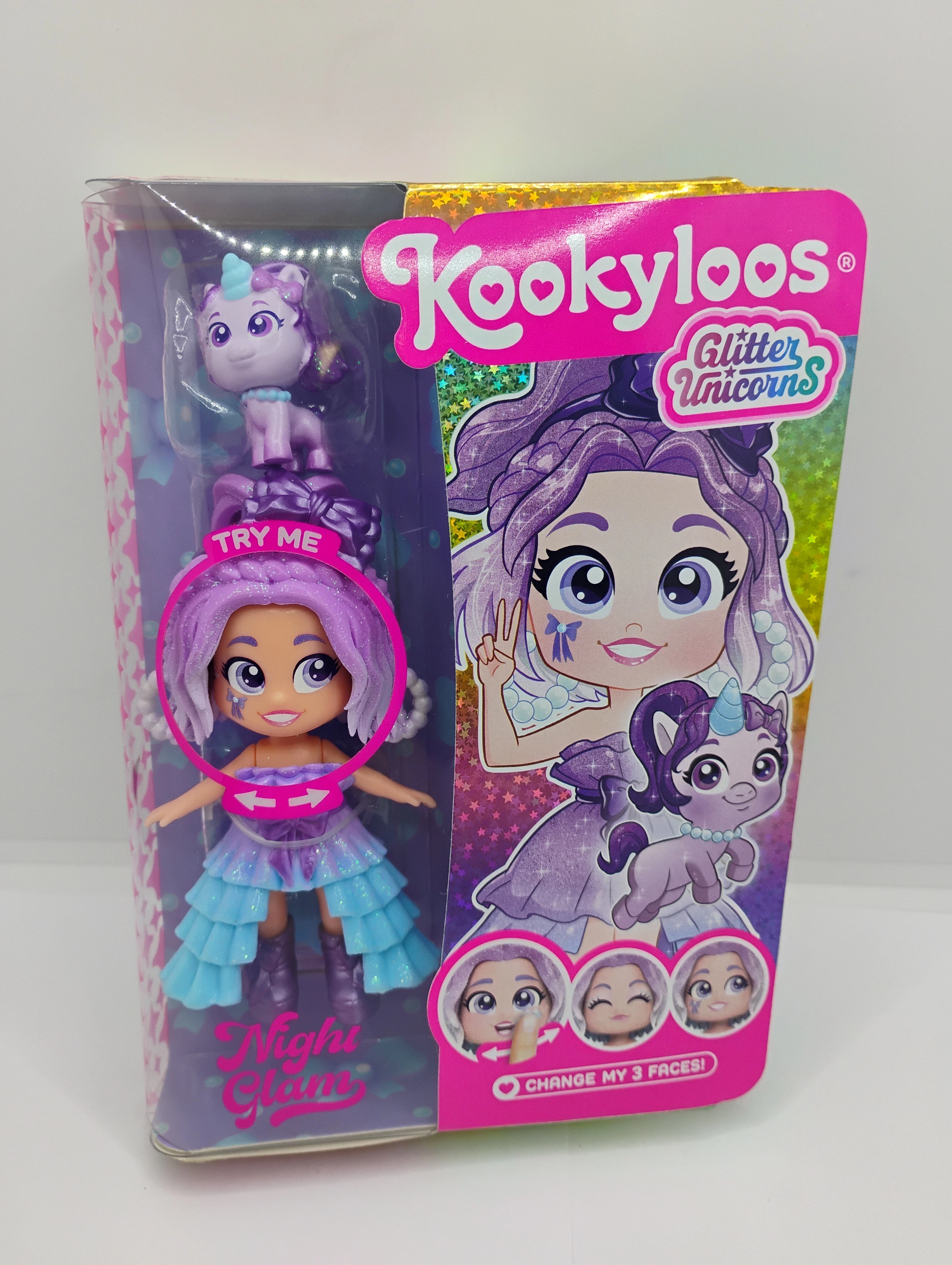 kookyloos-laleczka-glitter-night-glam-jednorozec-dworcowa-26-bytom