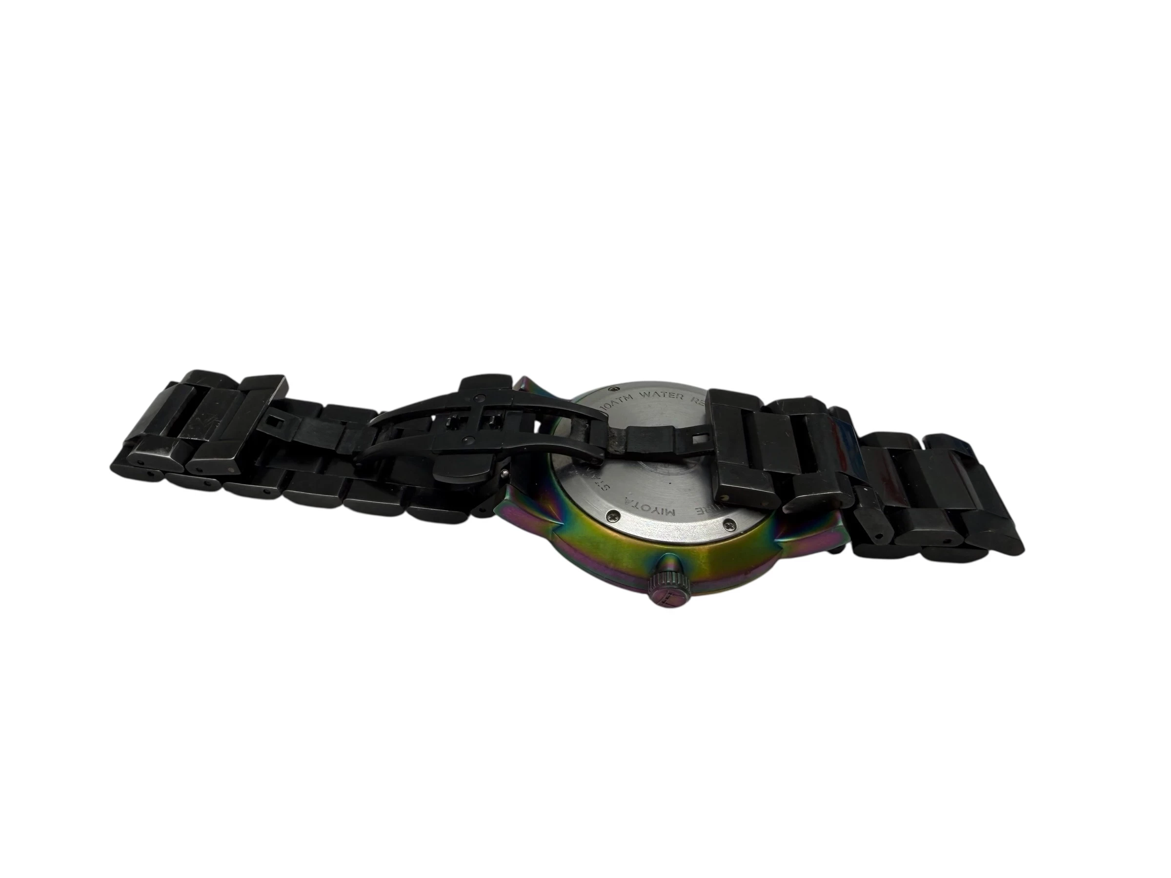 zegarek-meski-toriim45bbbm-rodzaj-129220-1