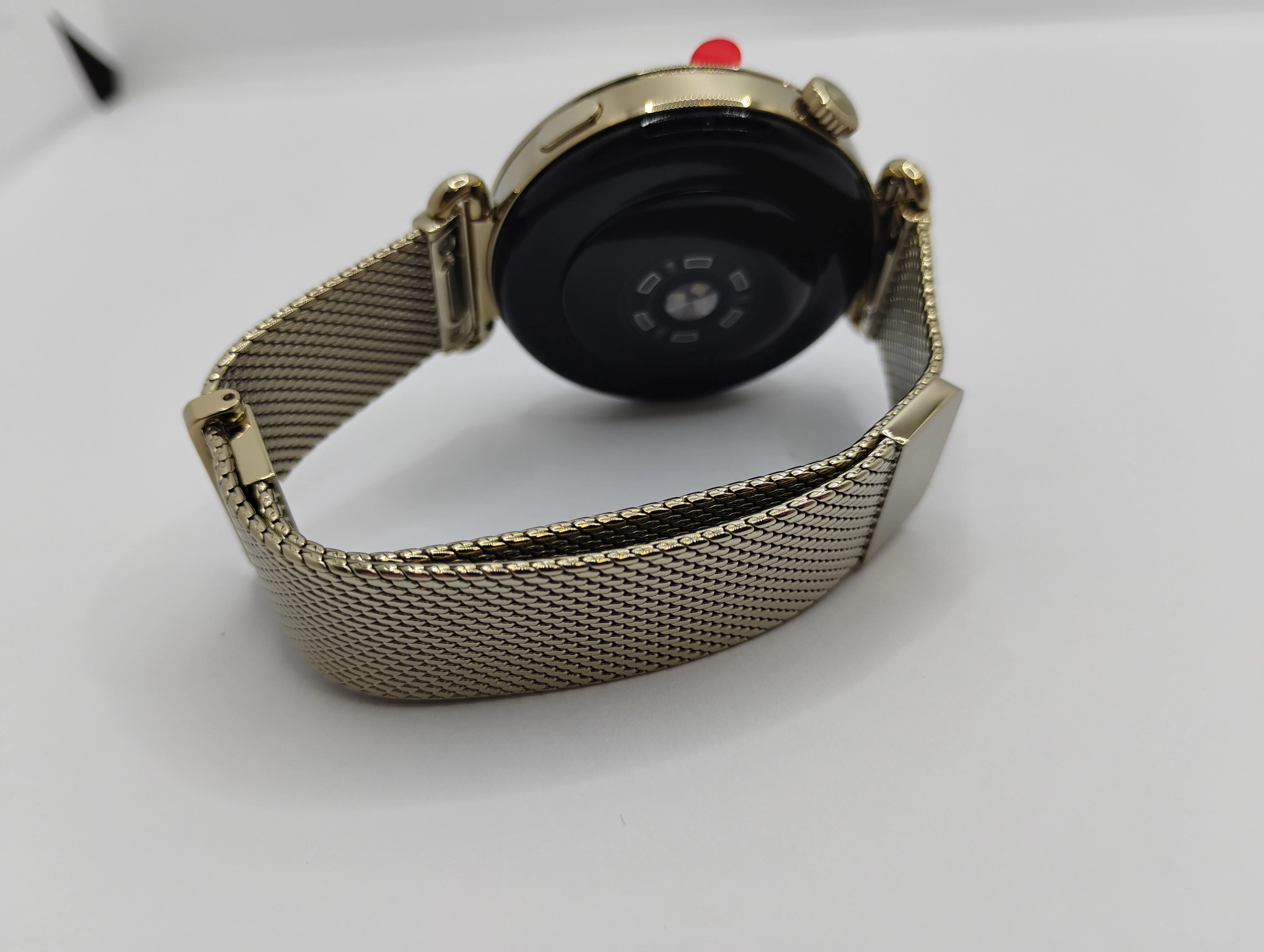 smartwatch-huawei-watch-gt-6-41mm-ksu-b19-komplet-kolor-249512-1647429