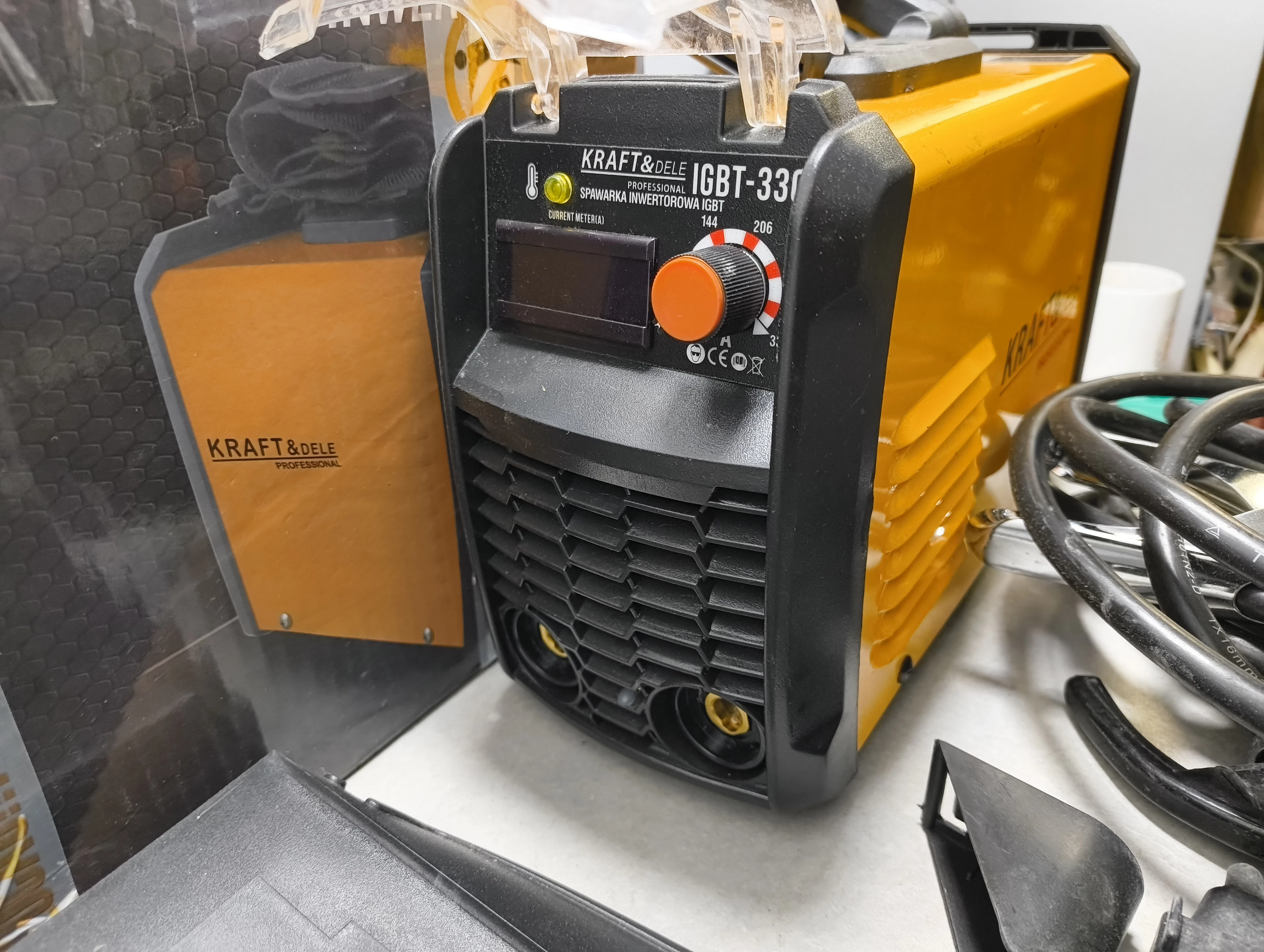 spawarka-inwetorowa-kraftdele-kd1850-metody-spawania-129645-1