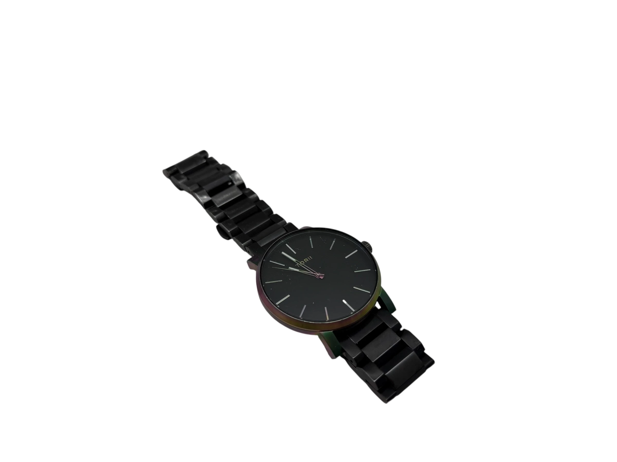 zegarek-meski-toriim45bbbm-material-paska-129219-12