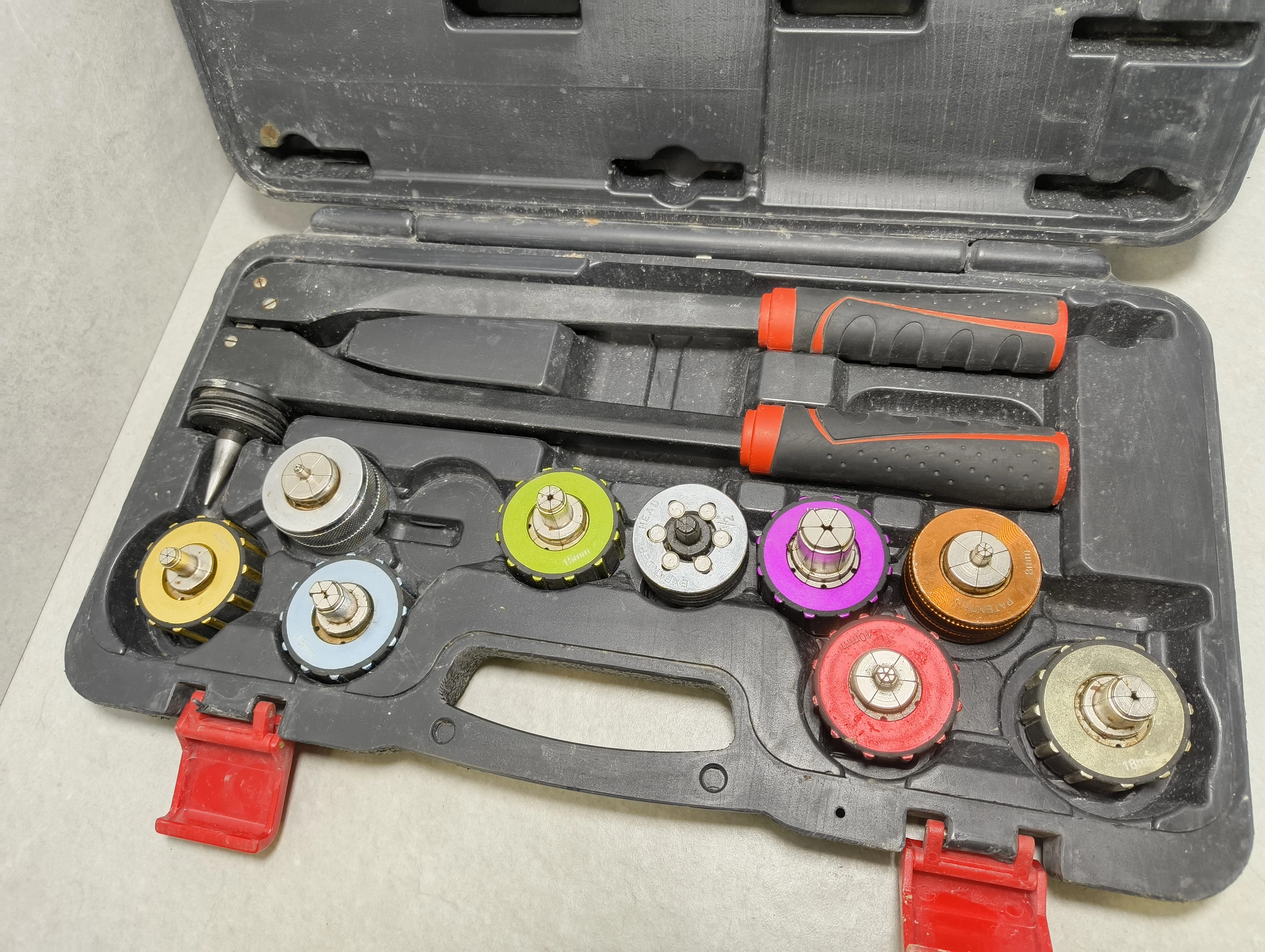 ekspander-do-rur-calowych-black-diamond-waga-produktu-z-opakowaniem-jednostkowym-2000